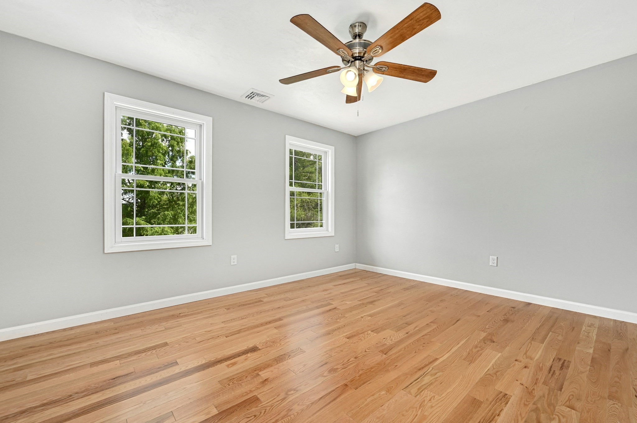502 Pine Street, Leicester, MA 01571 - Image 19