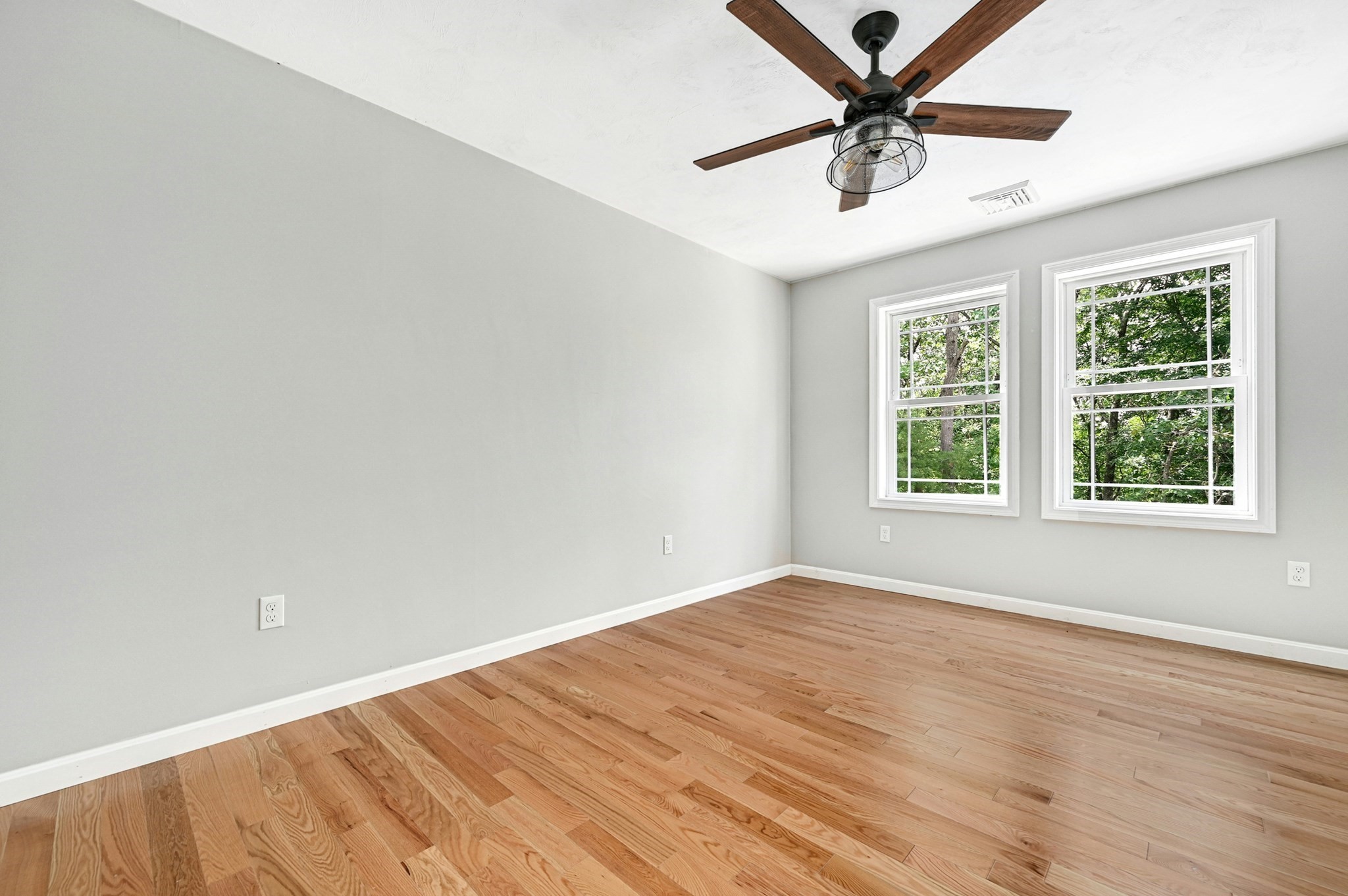 502 Pine Street, Leicester, MA 01571 - Image 20