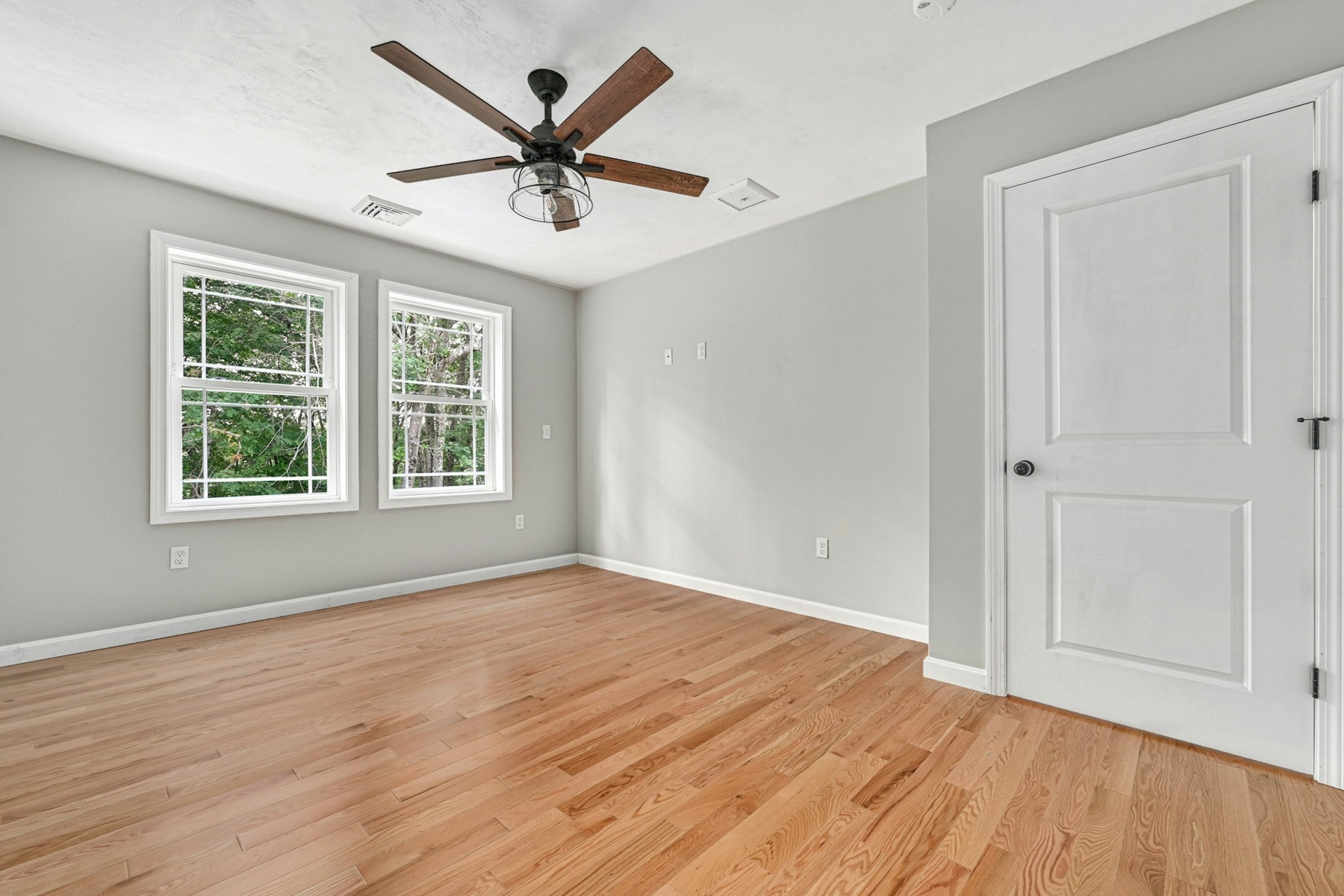 502 Pine Street, Leicester, MA 01571 - Image 22