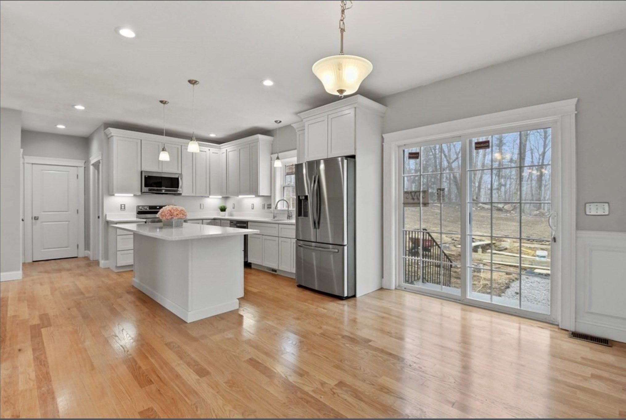 502 Pine Street, Leicester, MA 01571 - Image 24