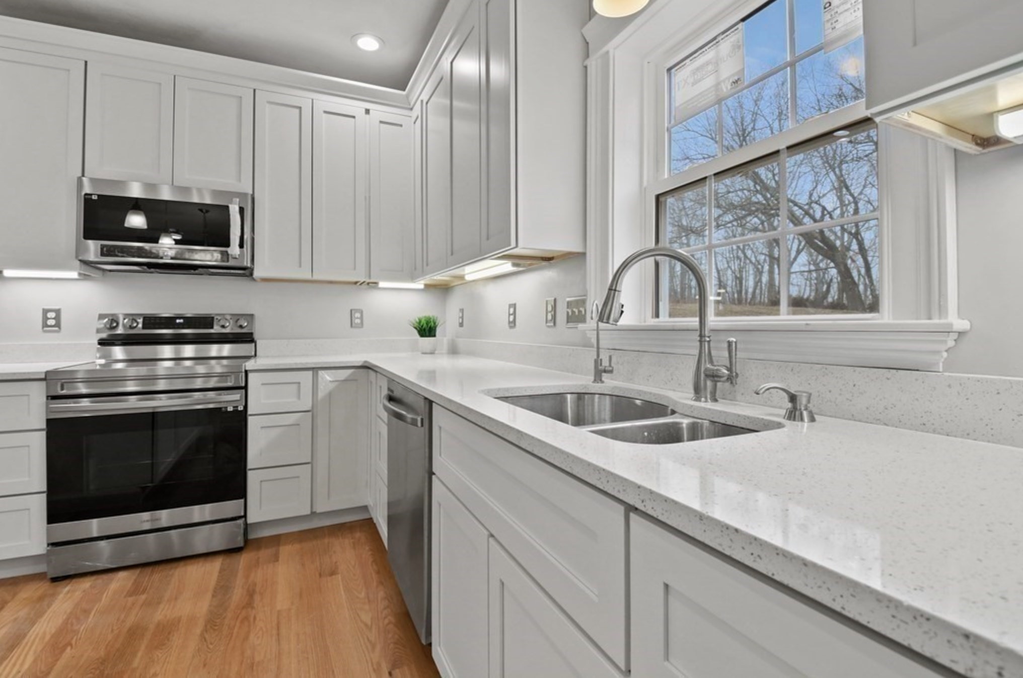 502 Pine Street, Leicester, MA 01571 - Image 25