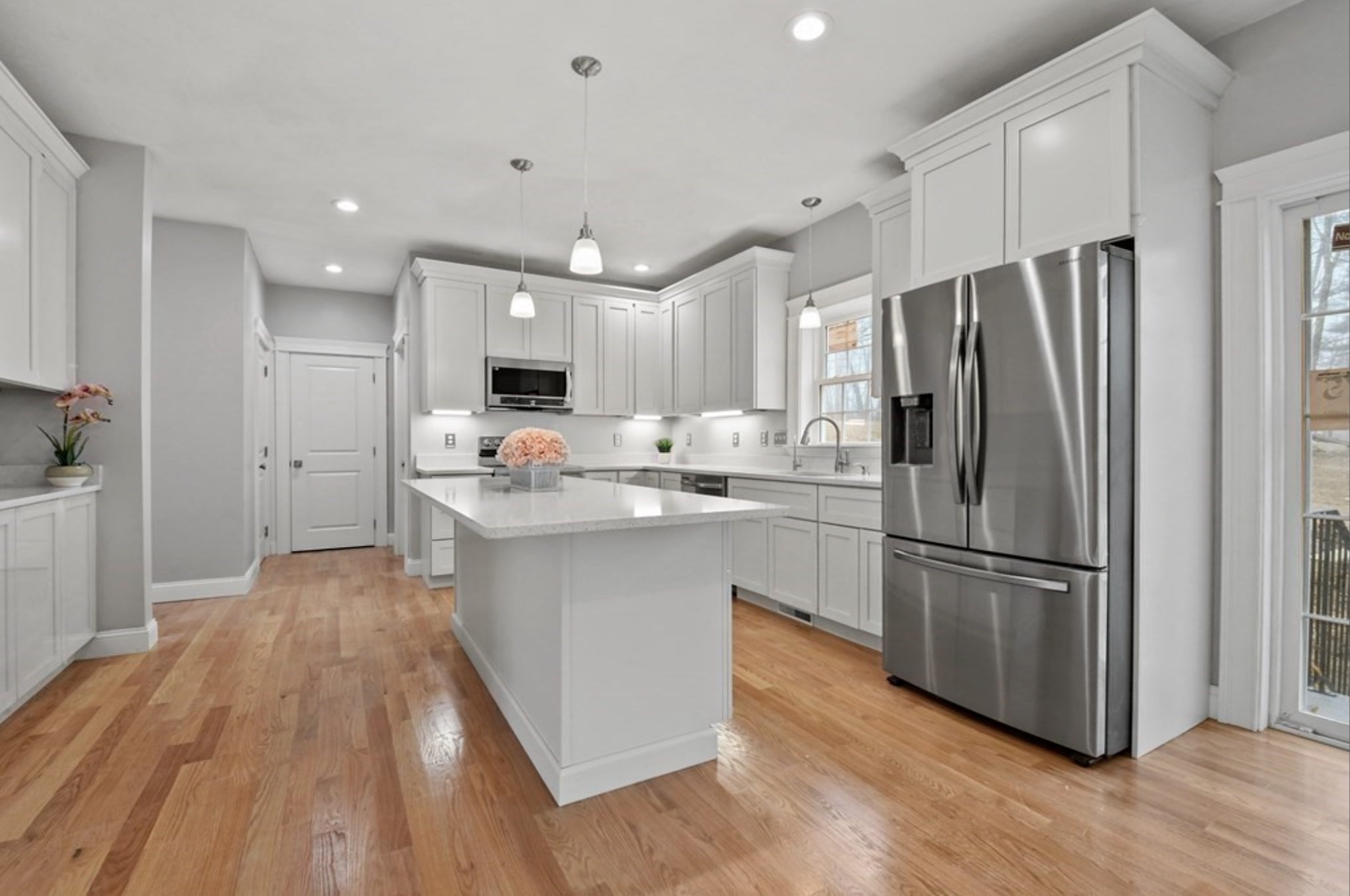 502 Pine Street, Leicester, MA 01571 - Image 26