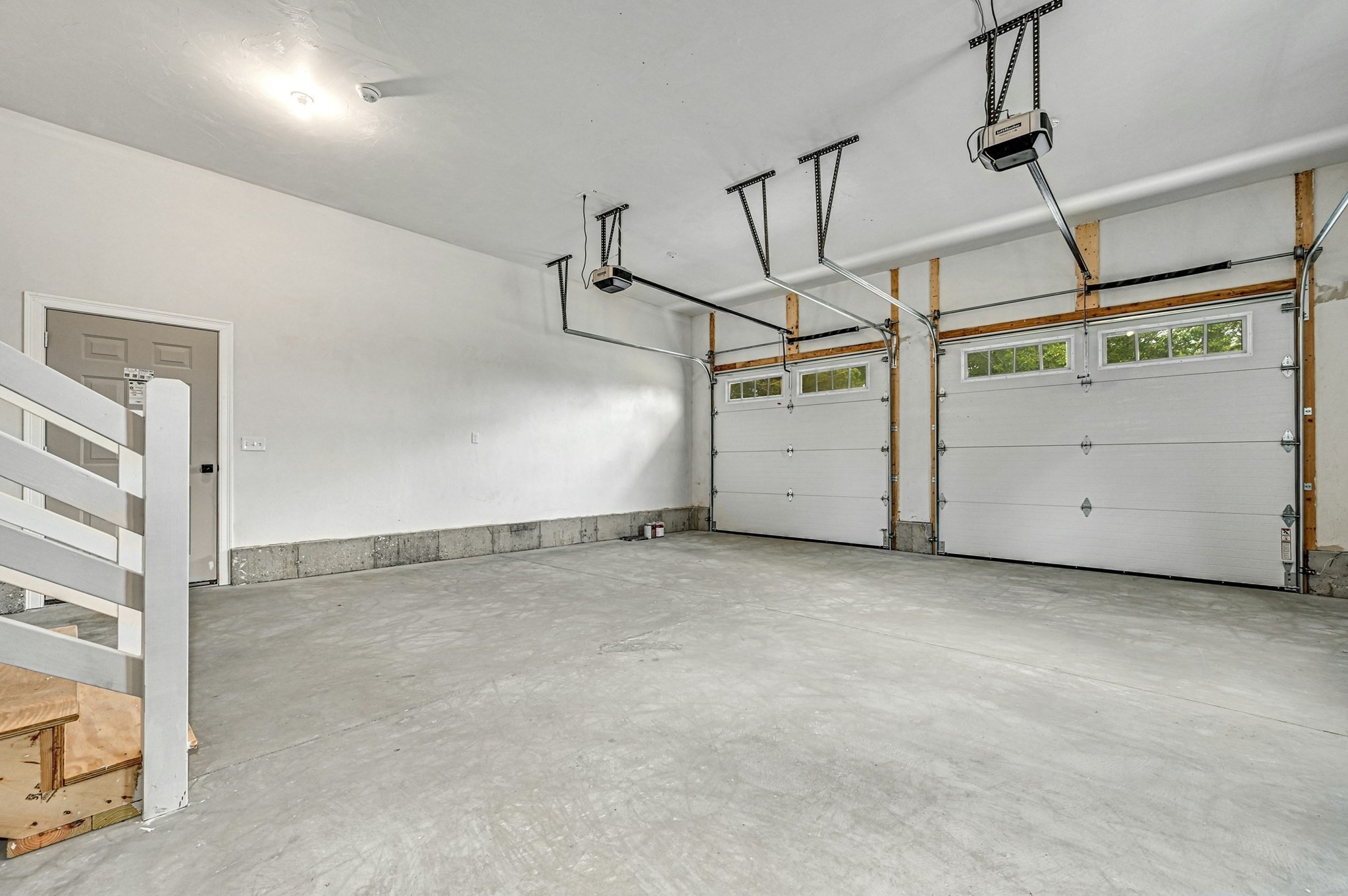 502 Pine Street, Leicester, MA 01571 - Image 28