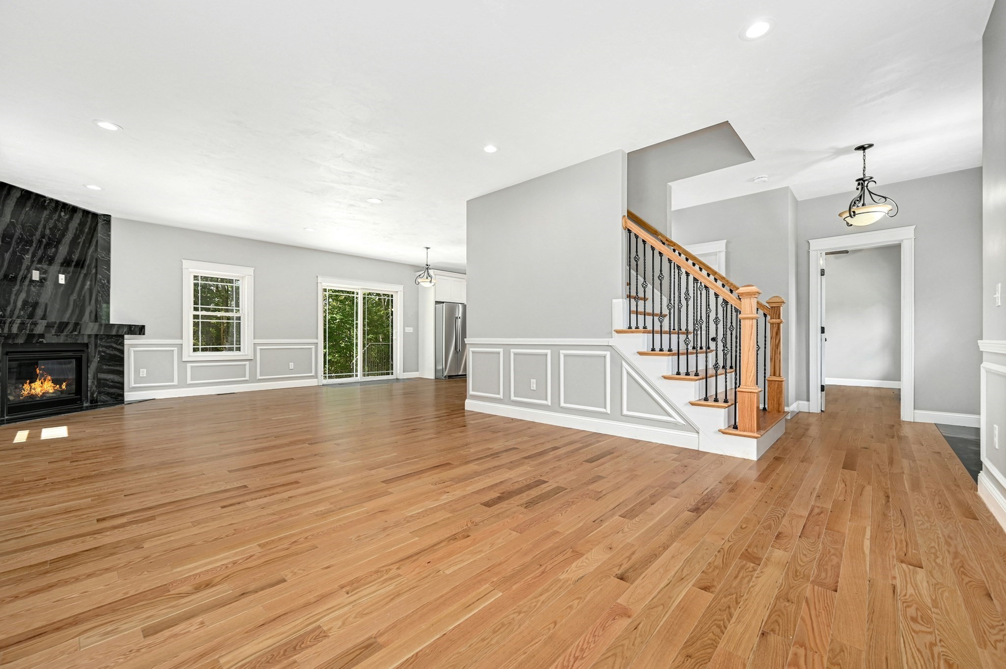 502 Pine Street, Leicester, MA 01571 - Image 4