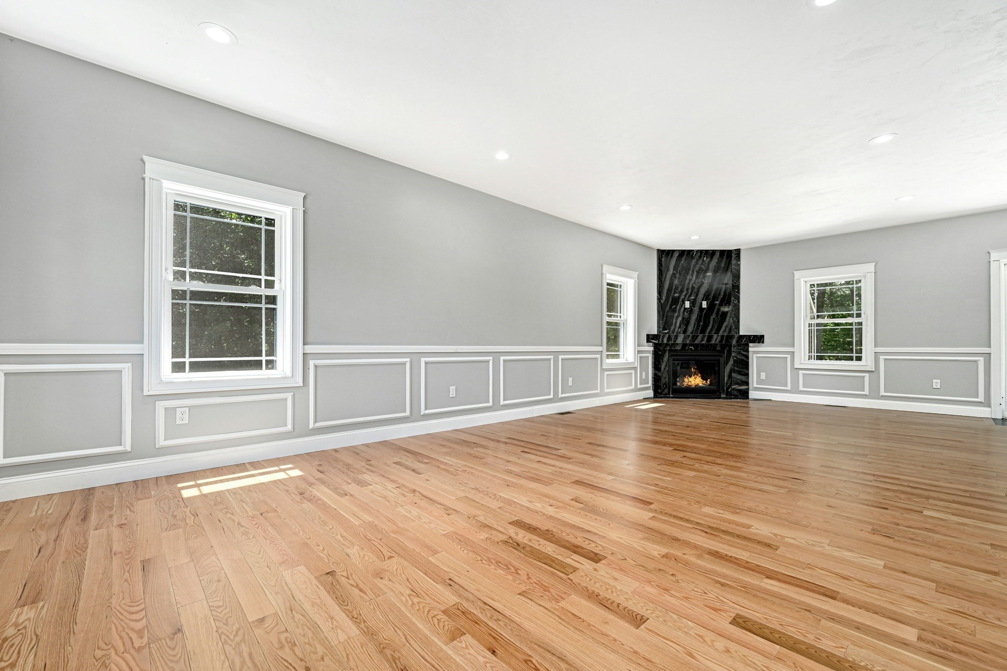 502 Pine Street, Leicester, MA 01571 - Image 5