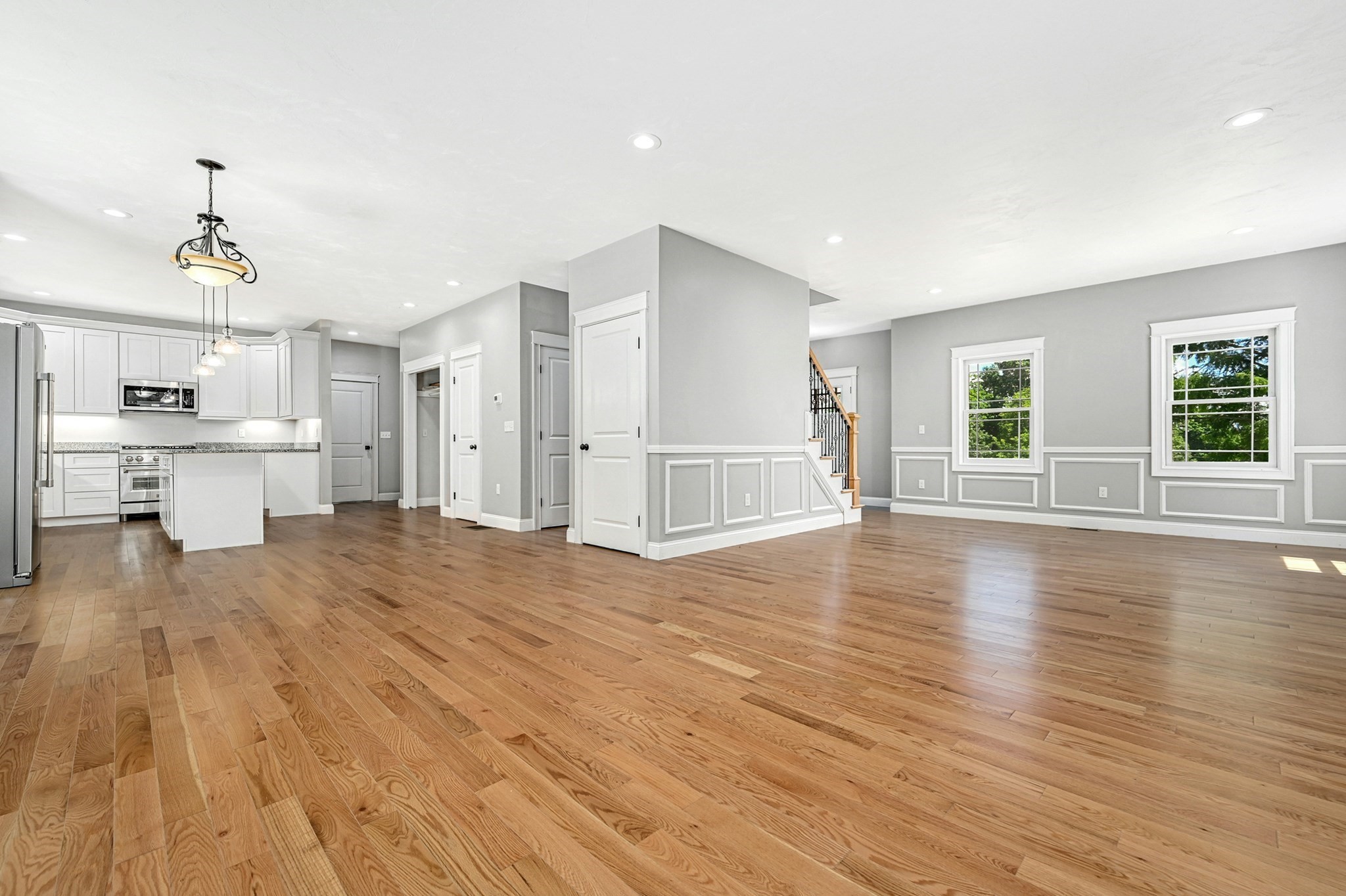 502 Pine Street, Leicester, MA 01571 - Image 6