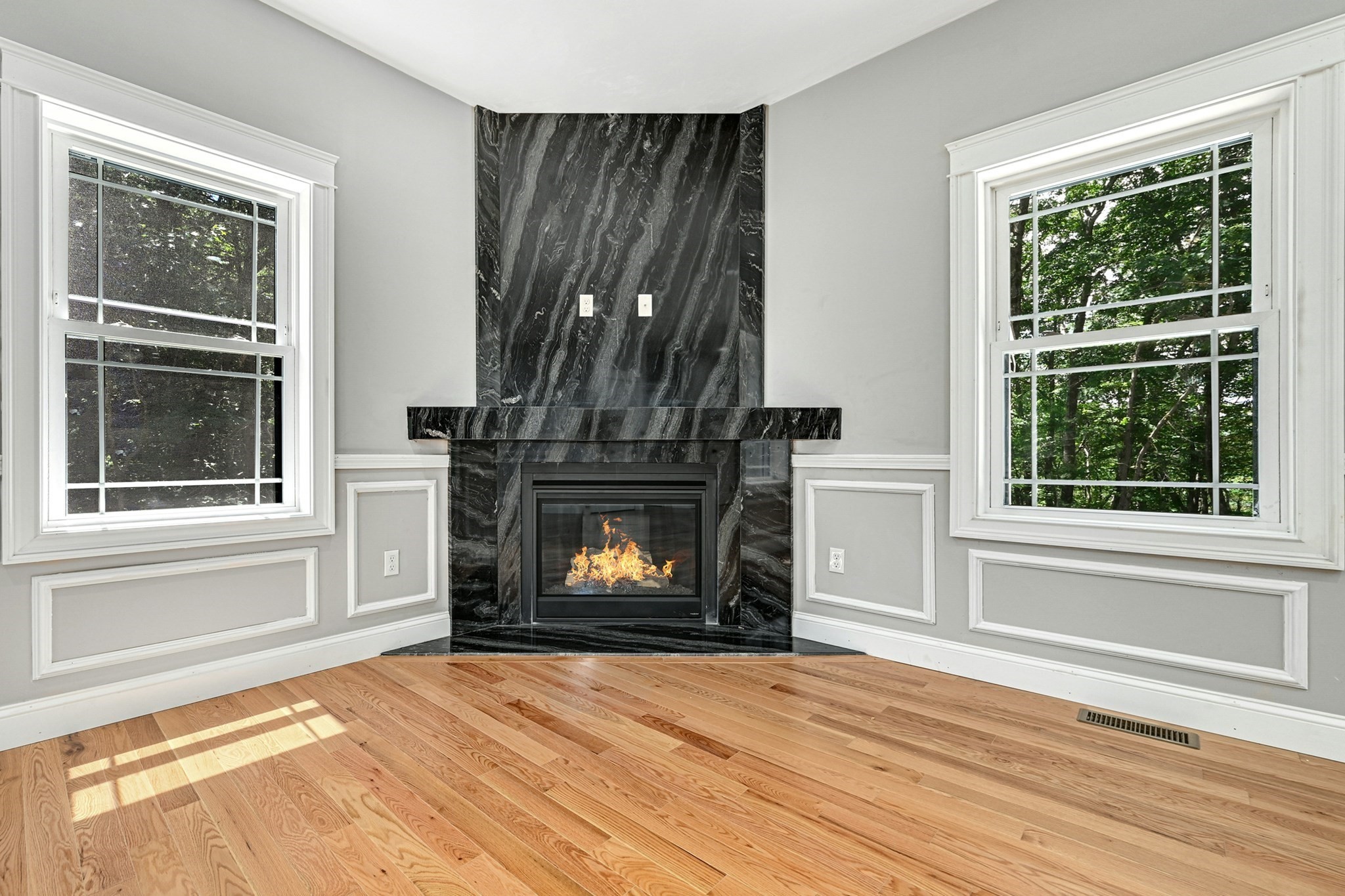 502 Pine Street, Leicester, MA 01571 - Image 7