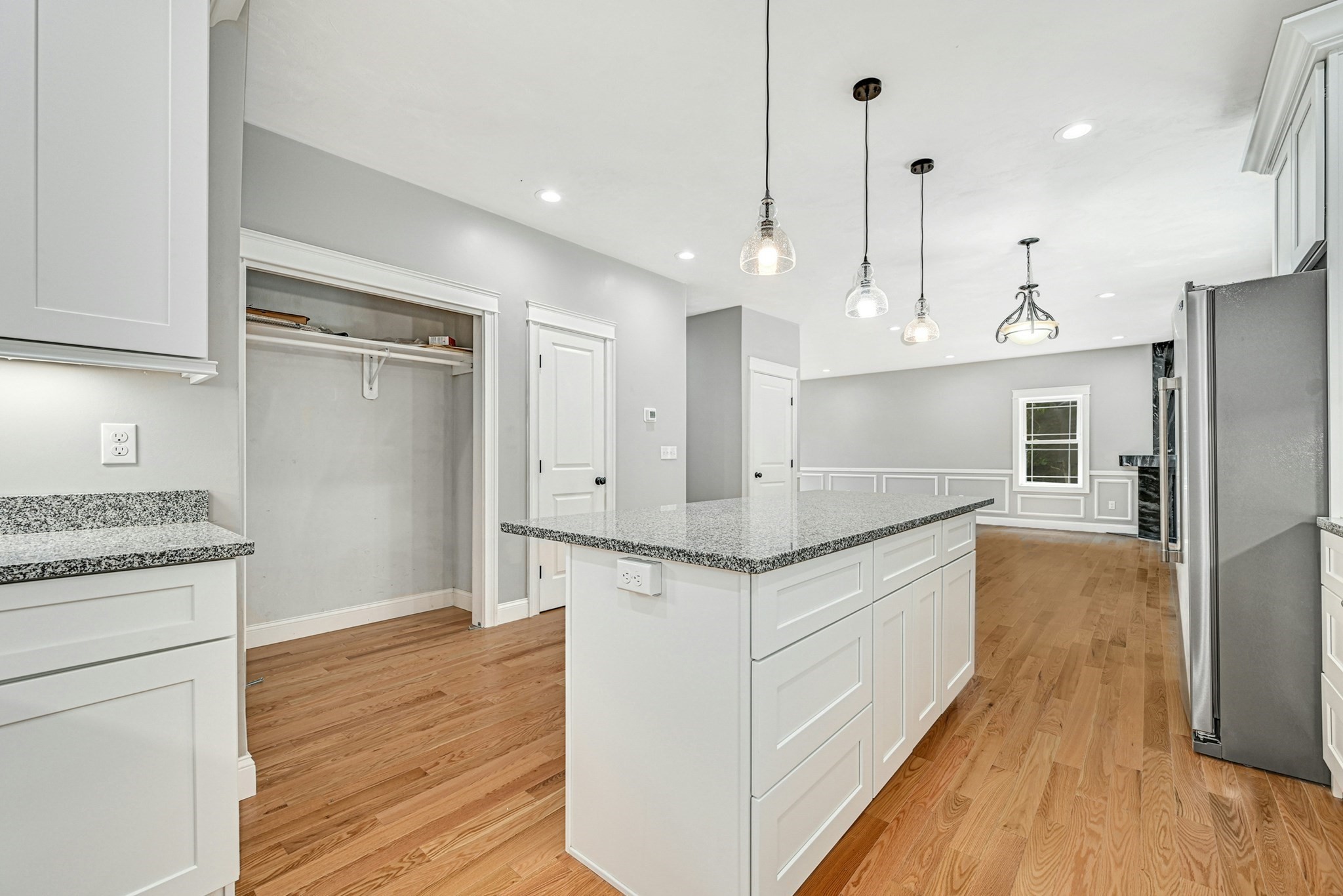 502 Pine Street, Leicester, MA 01571 - Image 9