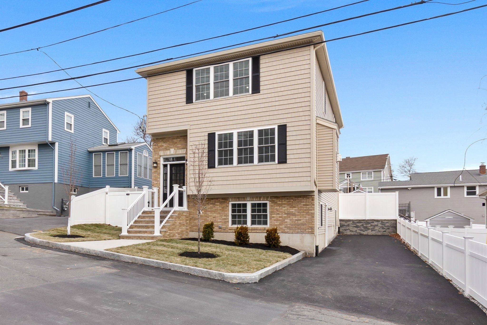 35 Liberty Ave, Revere, MA 02151 - Image 2