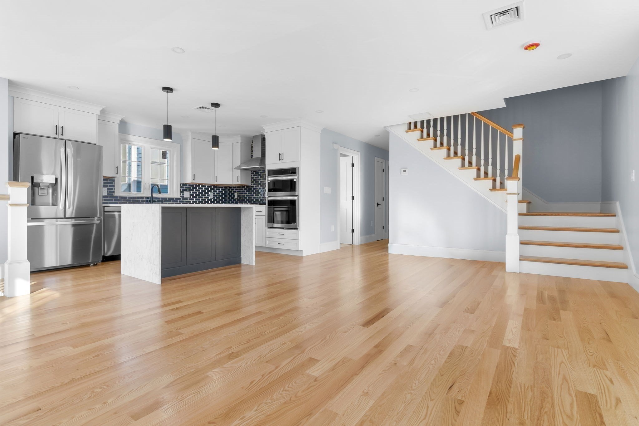 35 Liberty Ave, Revere, MA 02151 - Image 11