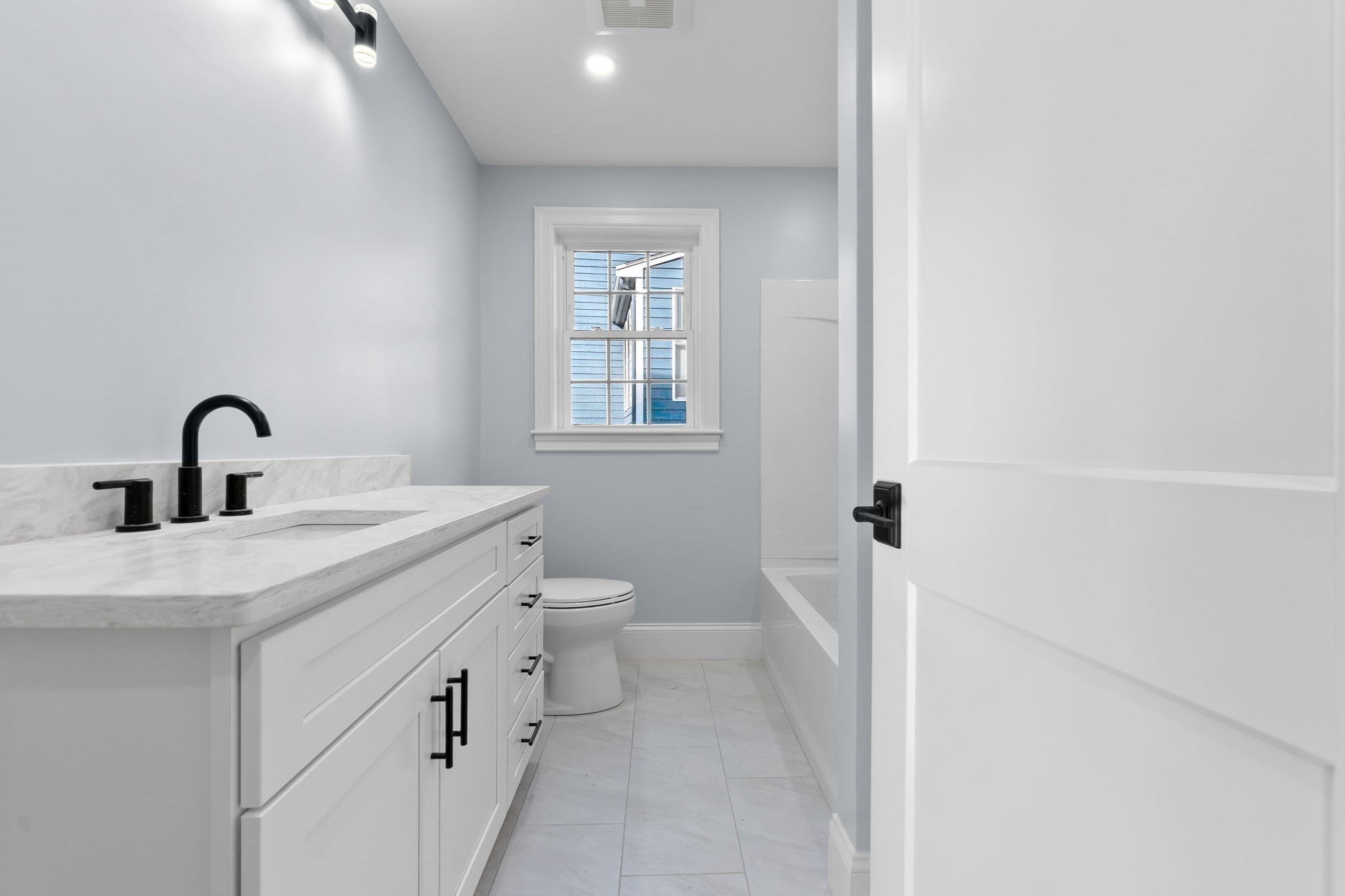 35 Liberty Ave, Revere, MA 02151 - Image 12