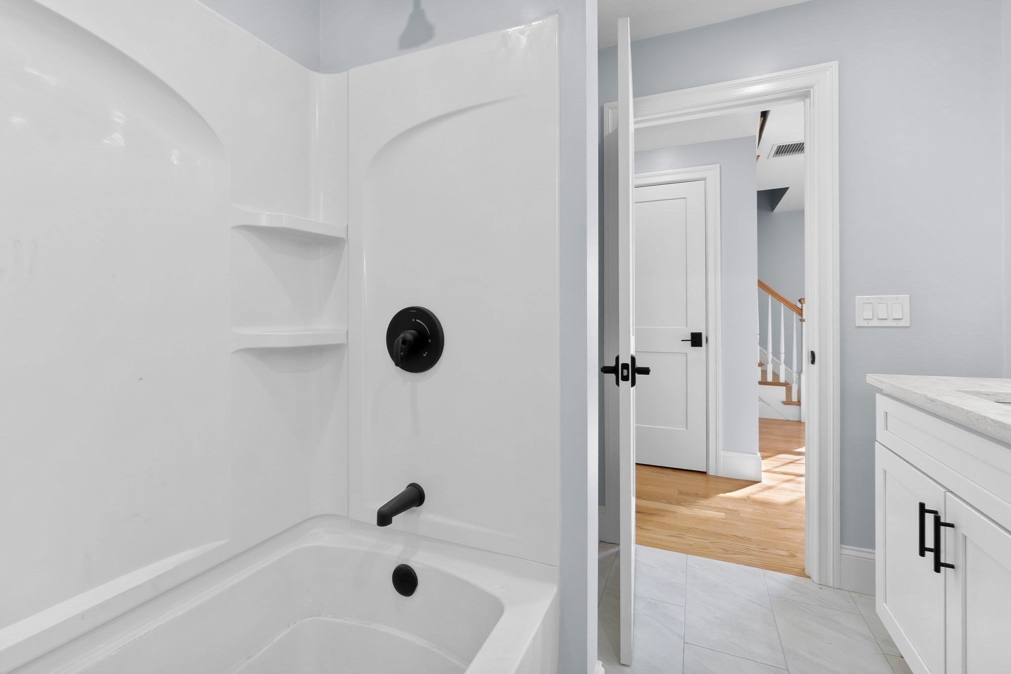 35 Liberty Ave, Revere, MA 02151 - Image 13