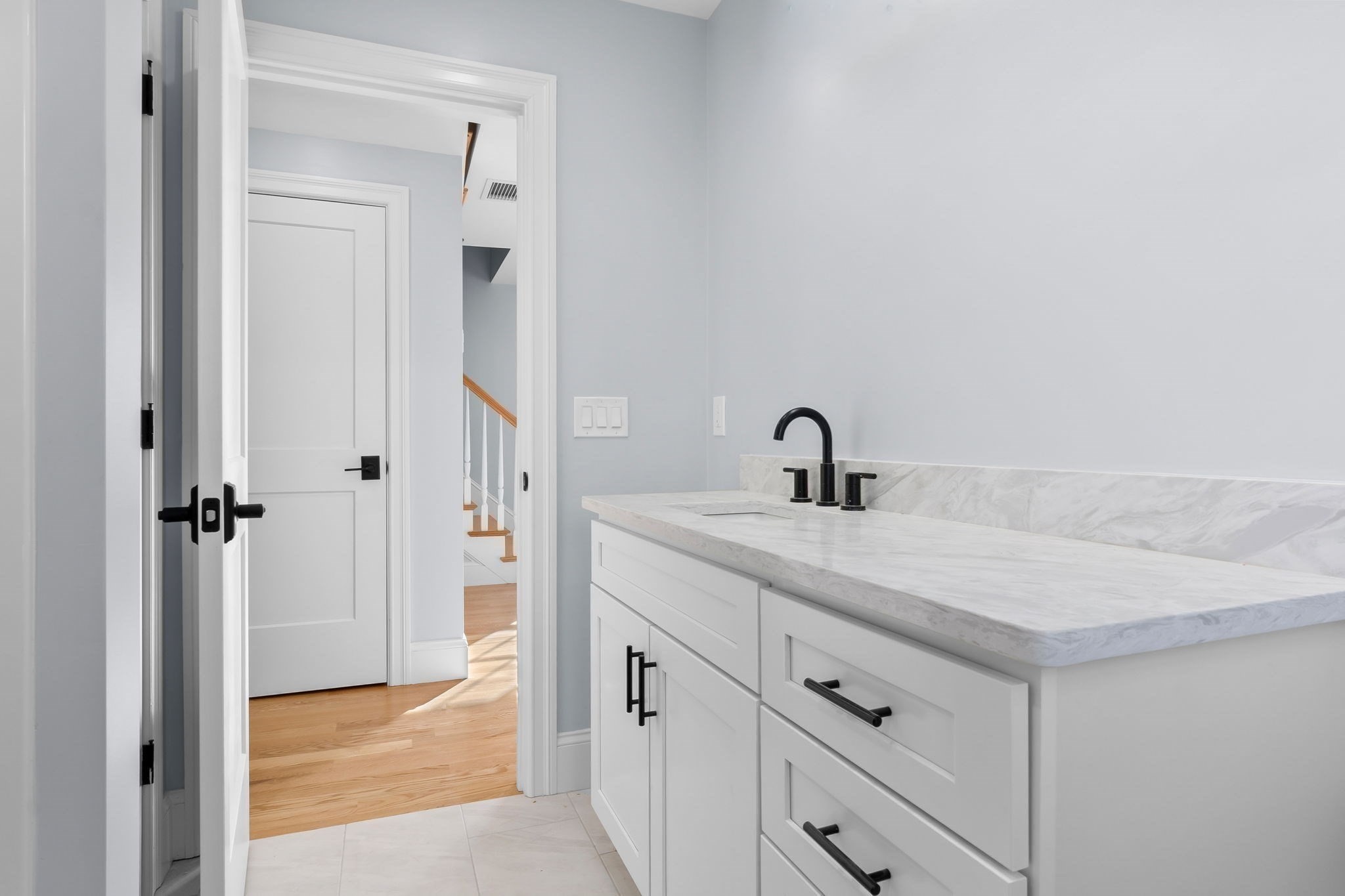 35 Liberty Ave, Revere, MA 02151 - Image 14