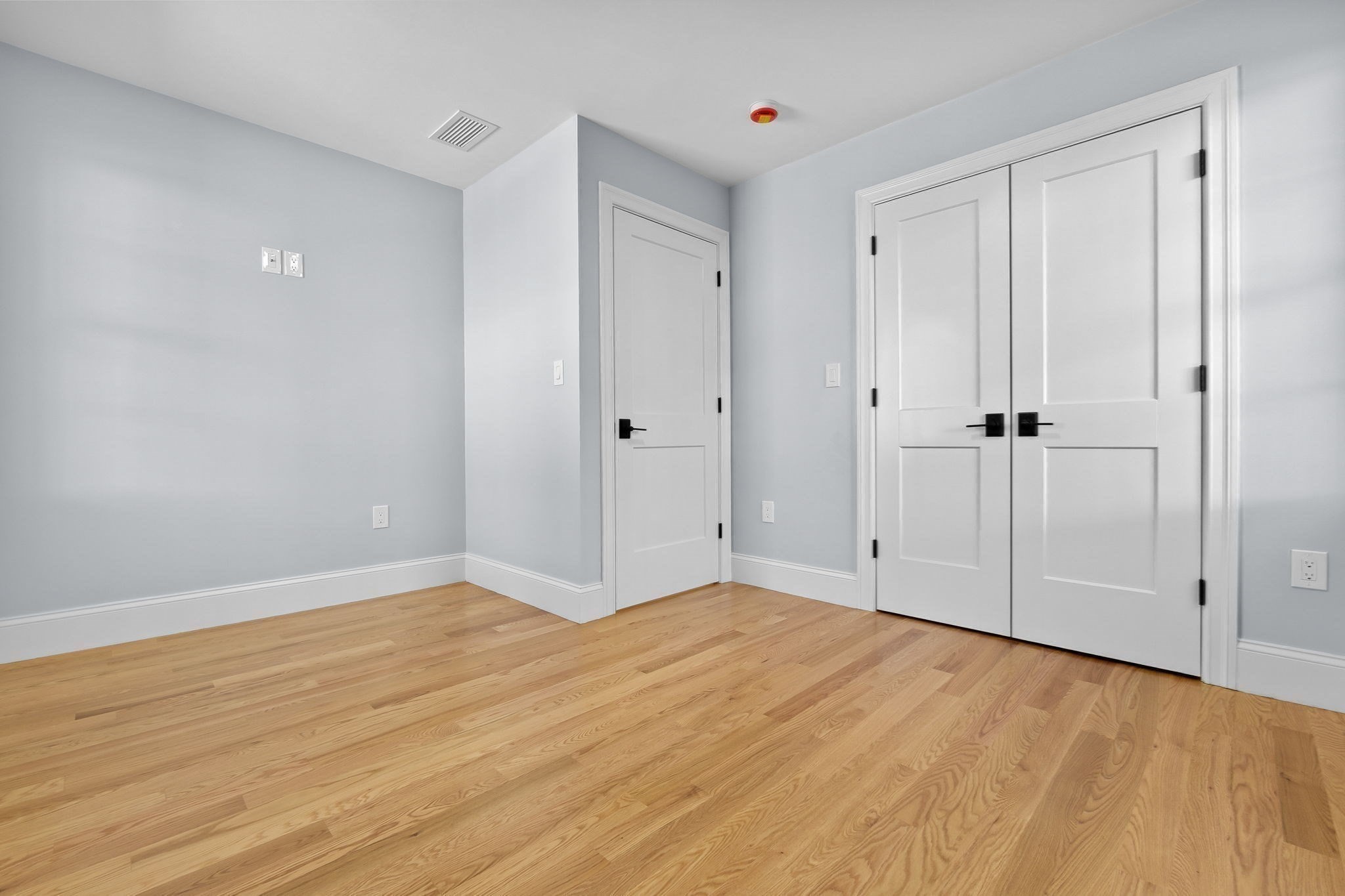 35 Liberty Ave, Revere, MA 02151 - Image 16