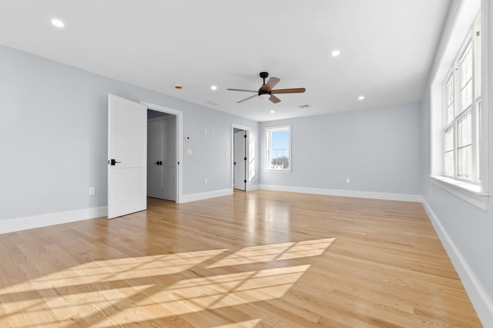 35 Liberty Ave, Revere, MA 02151 - Image 19