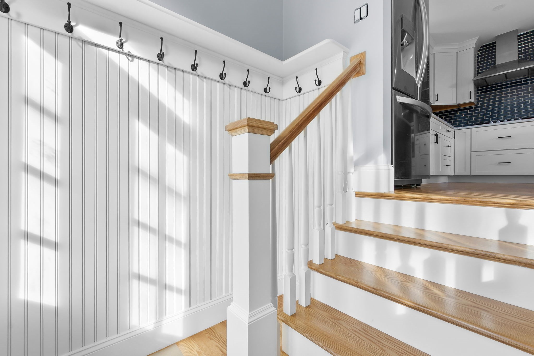 35 Liberty Ave, Revere, MA 02151 - Image 3