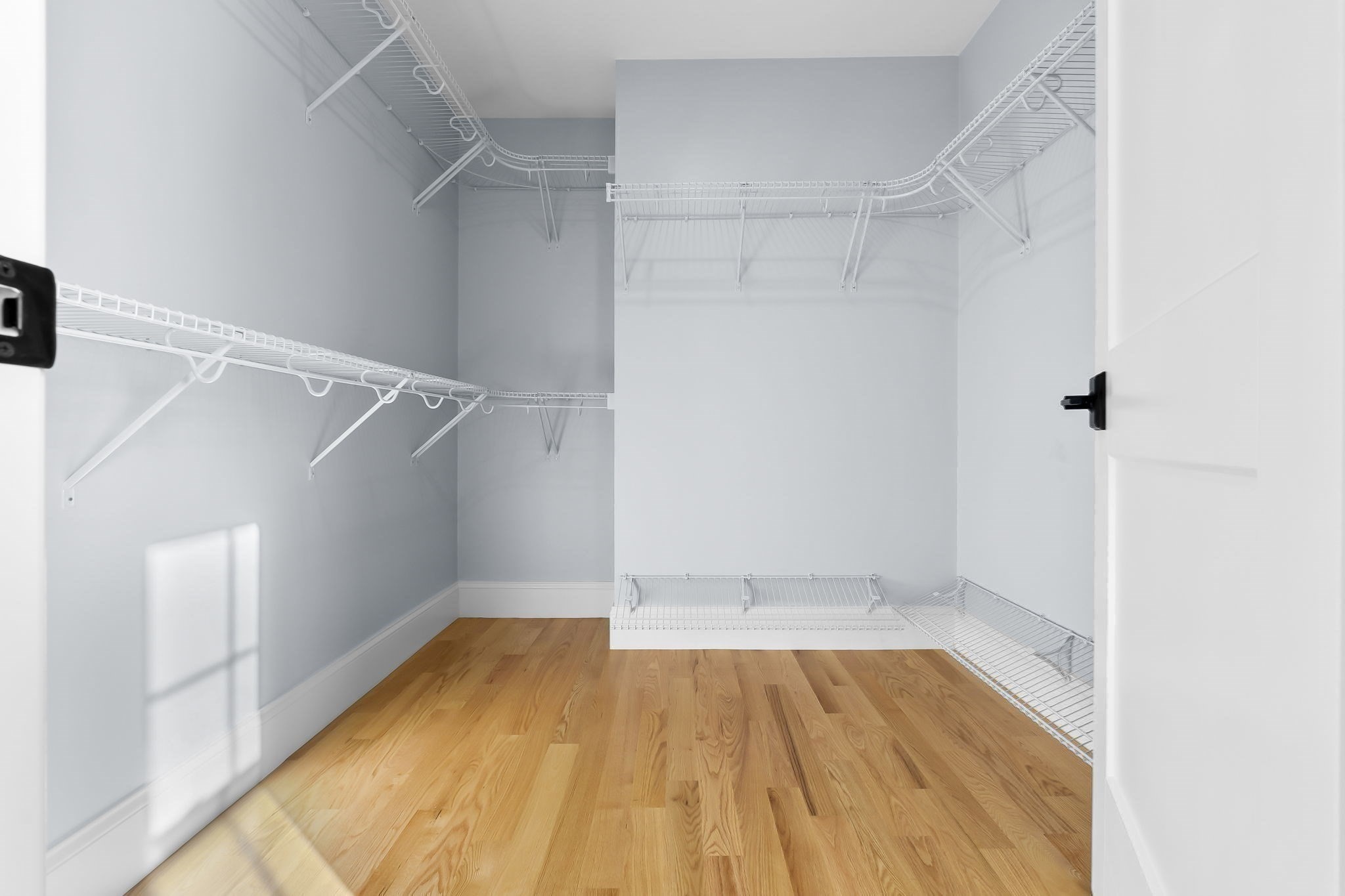 35 Liberty Ave, Revere, MA 02151 - Image 21