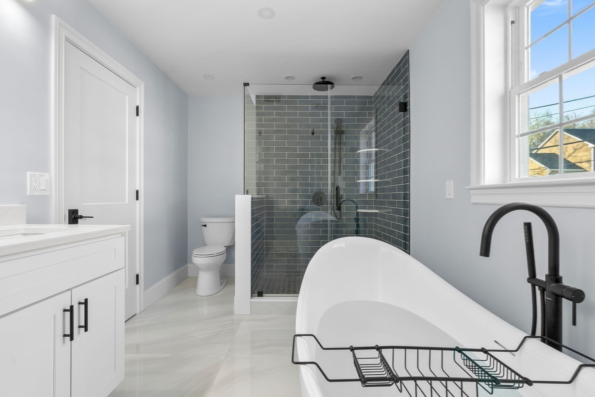 35 Liberty Ave, Revere, MA 02151 - Image 22