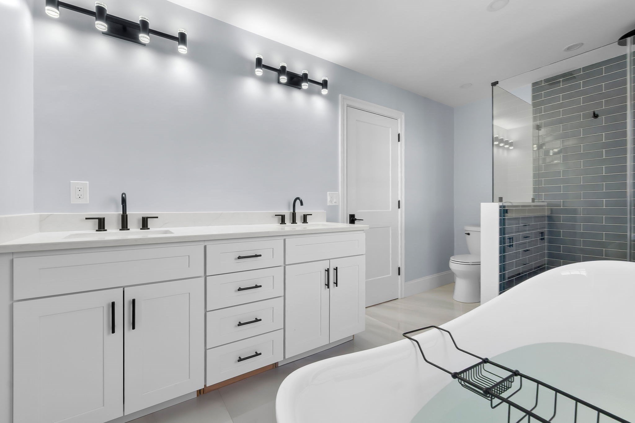 35 Liberty Ave, Revere, MA 02151 - Image 23