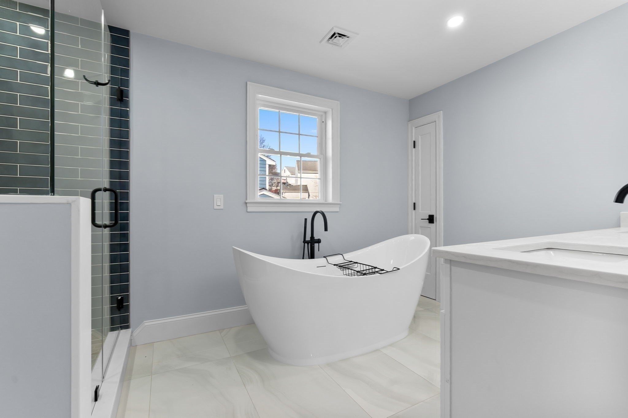 35 Liberty Ave, Revere, MA 02151 - Image 24