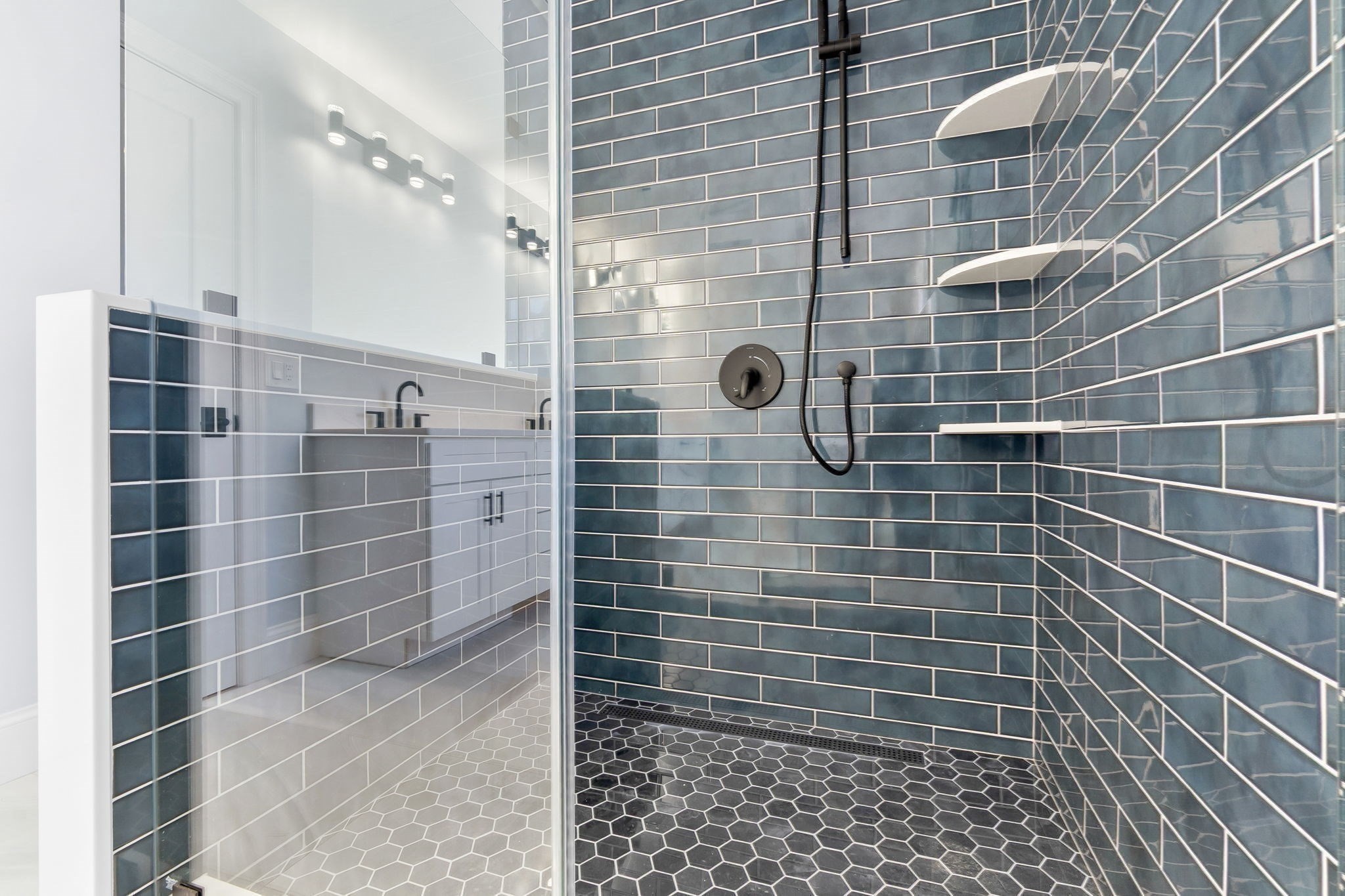 35 Liberty Ave, Revere, MA 02151 - Image 25