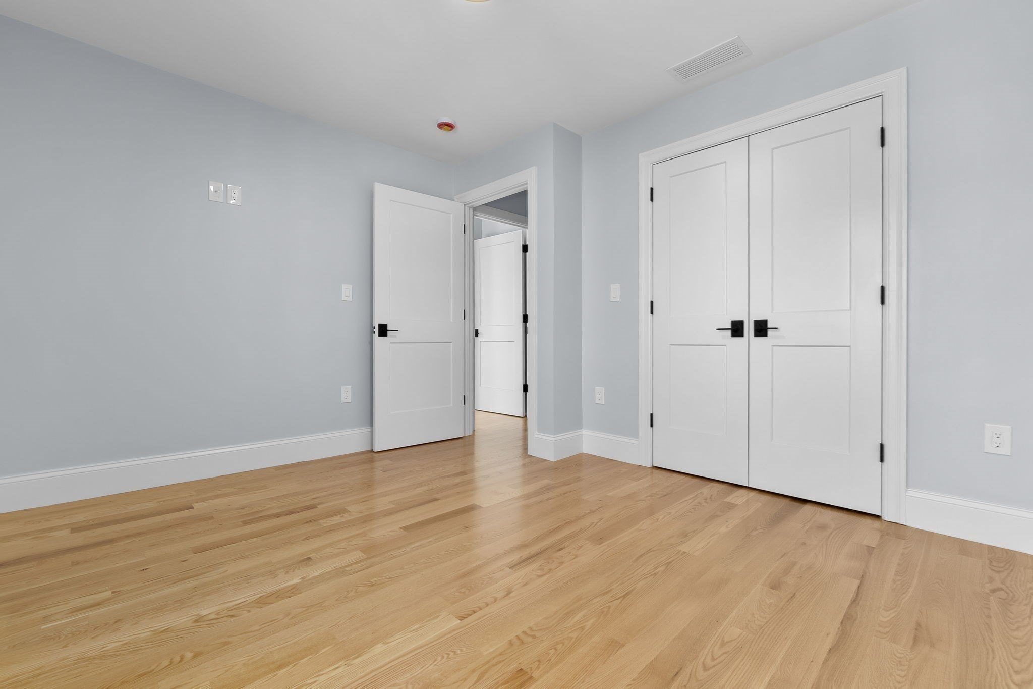 35 Liberty Ave, Revere, MA 02151 - Image 27