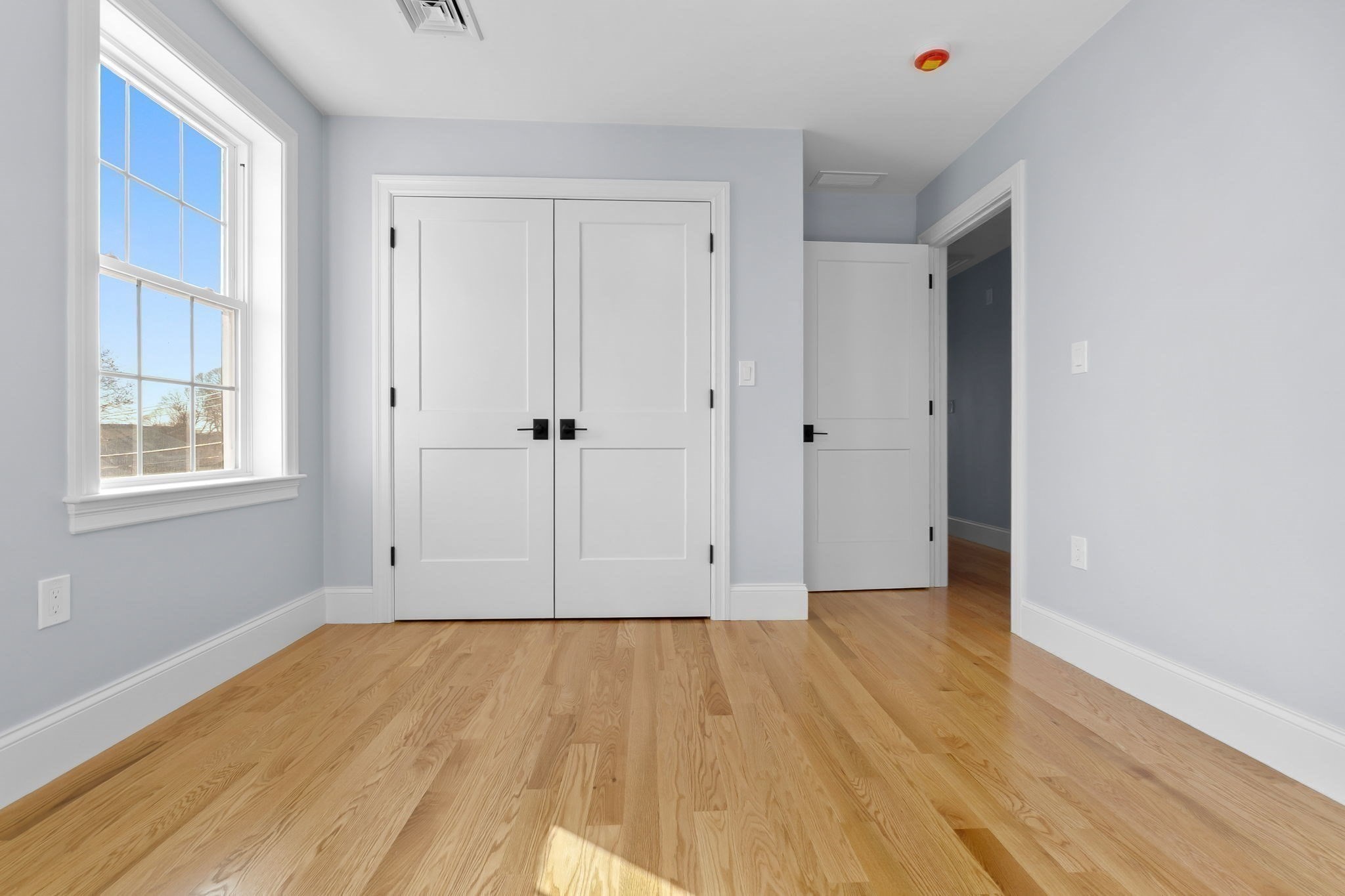 35 Liberty Ave, Revere, MA 02151 - Image 28