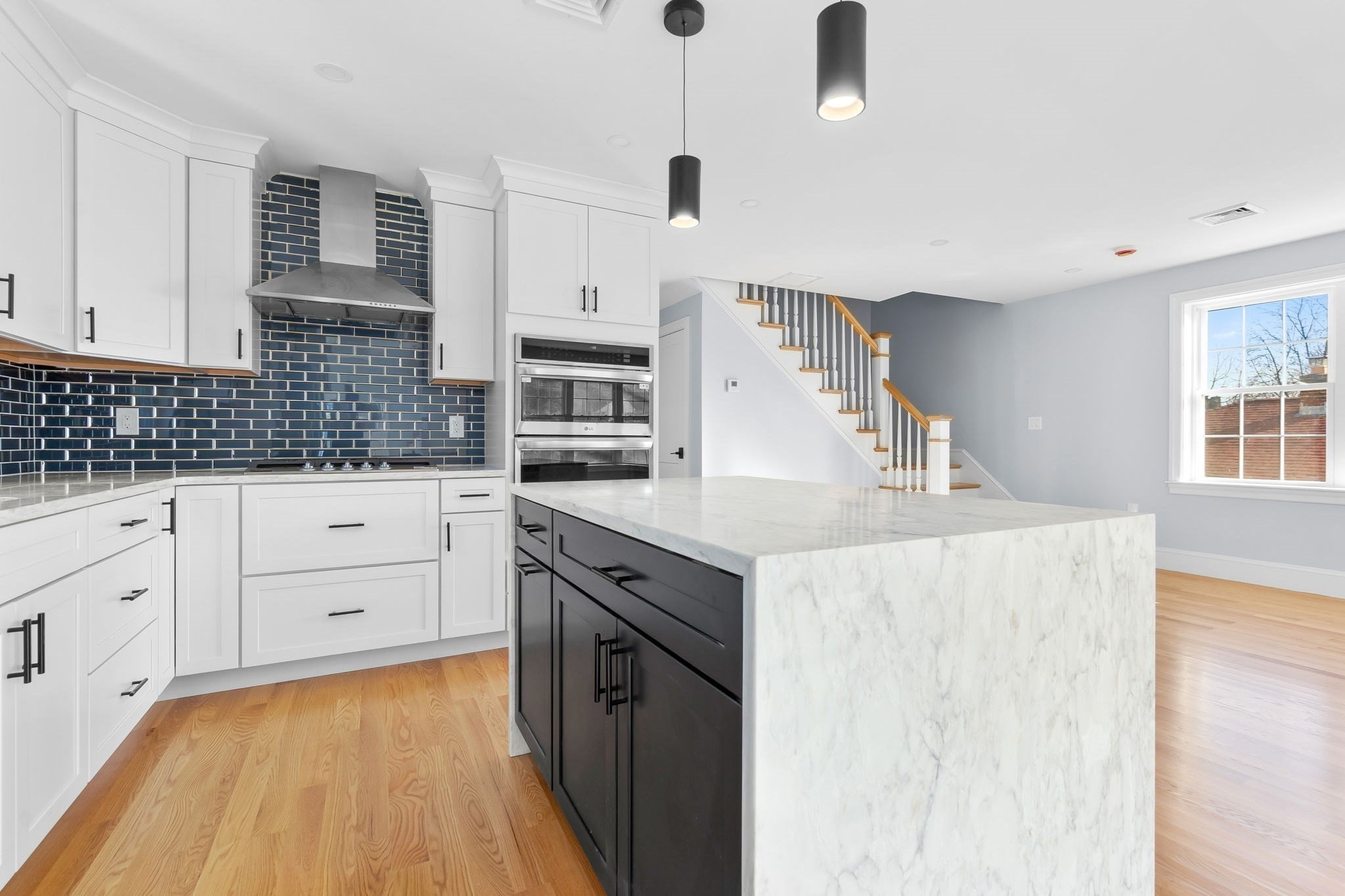 35 Liberty Ave, Revere, MA 02151 - Image 4