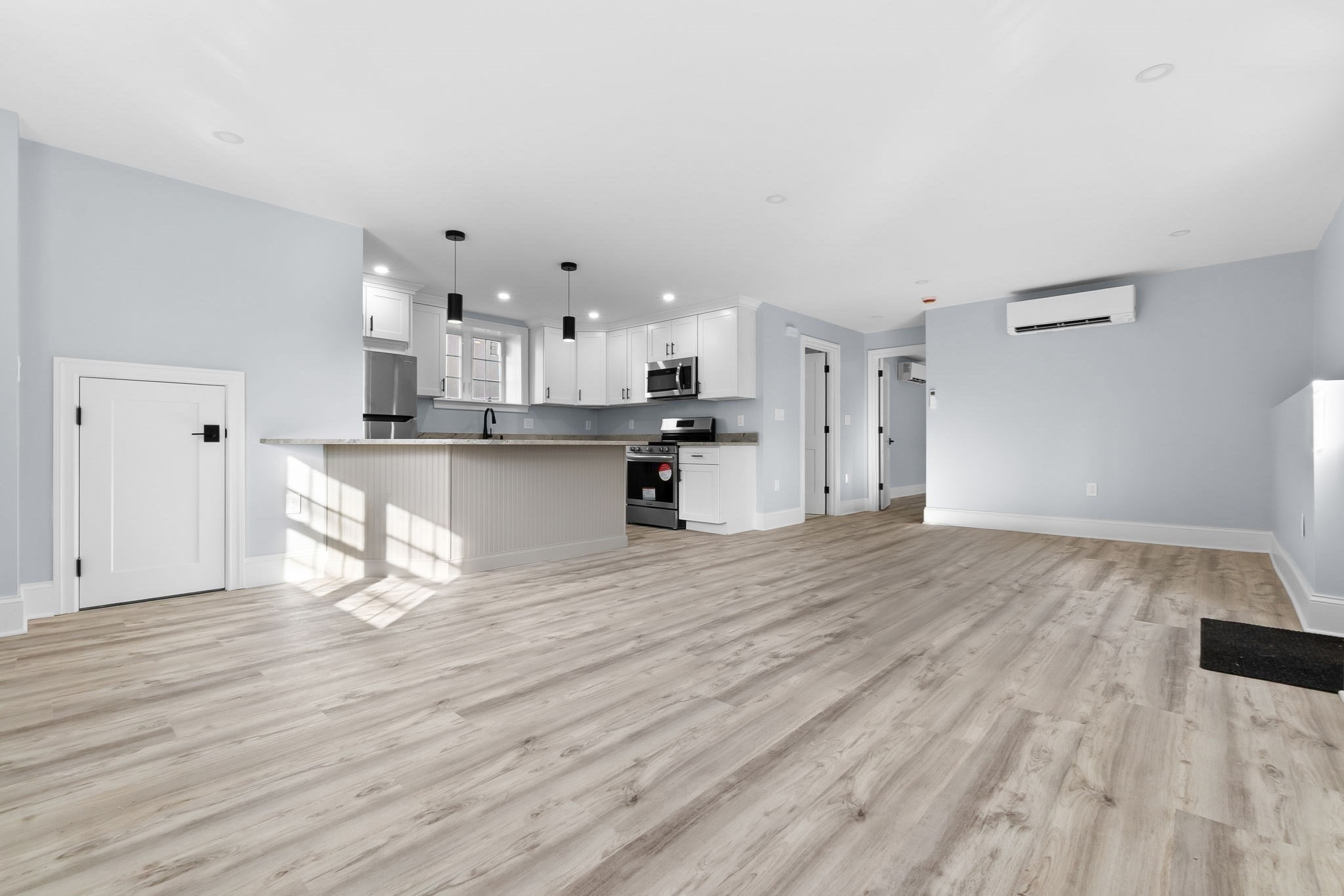 35 Liberty Ave, Revere, MA 02151 - Image 32