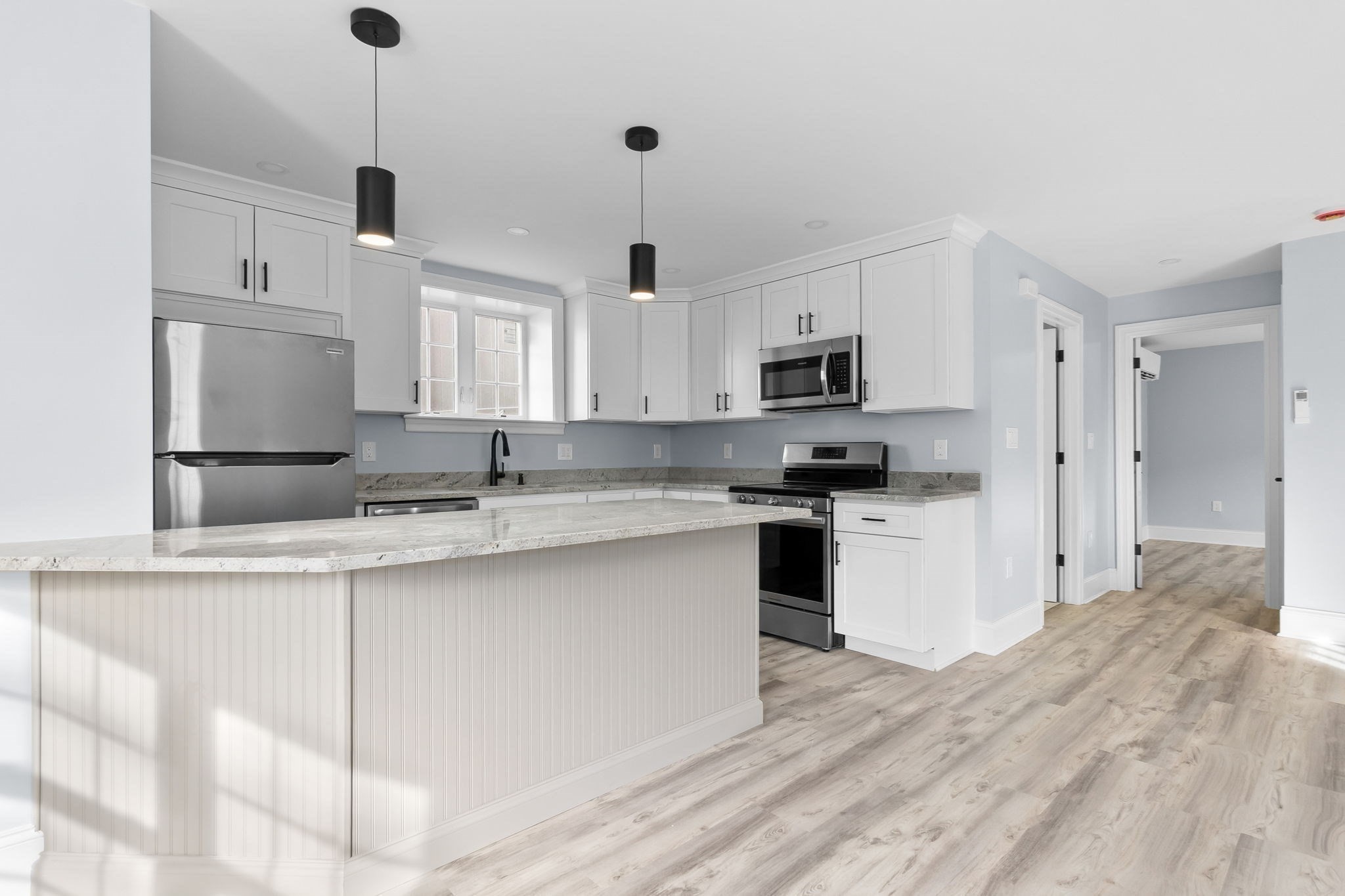 35 Liberty Ave, Revere, MA 02151 - Image 33