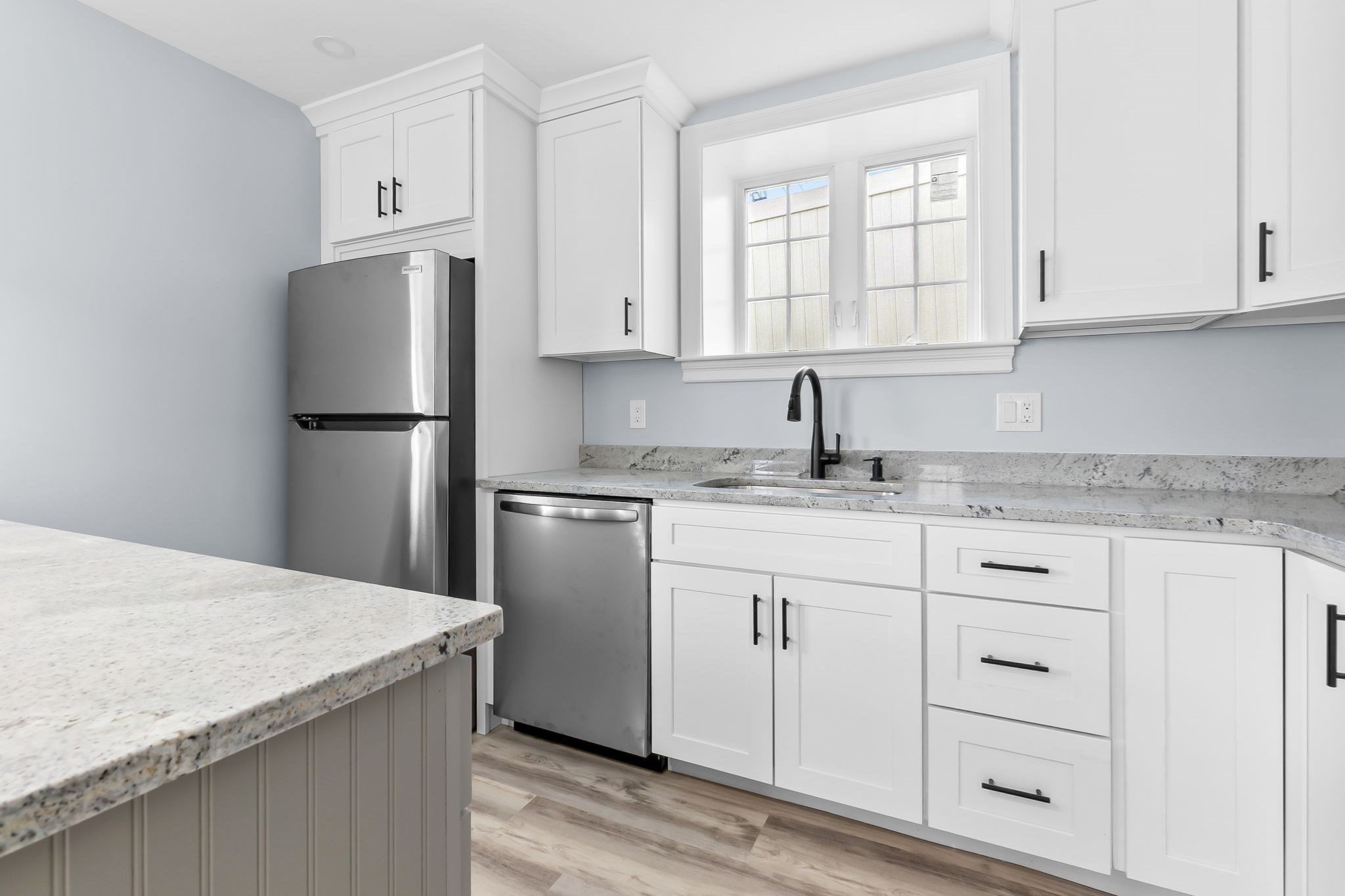 35 Liberty Ave, Revere, MA 02151 - Image 35