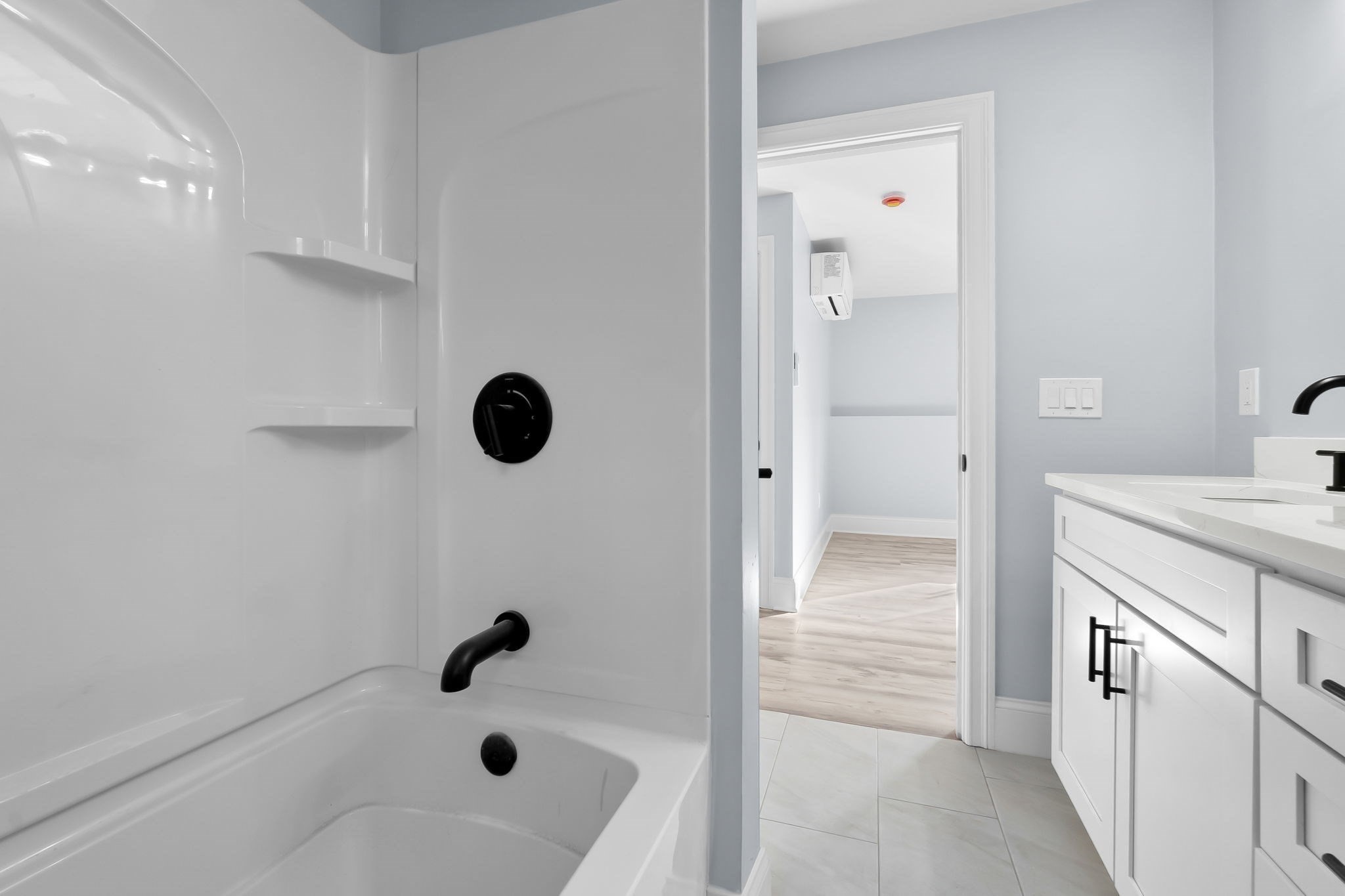 35 Liberty Ave, Revere, MA 02151 - Image 37