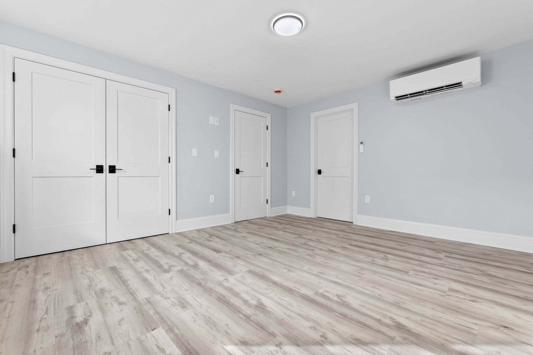 35 Liberty Ave, Revere, MA 02151 - Image 38