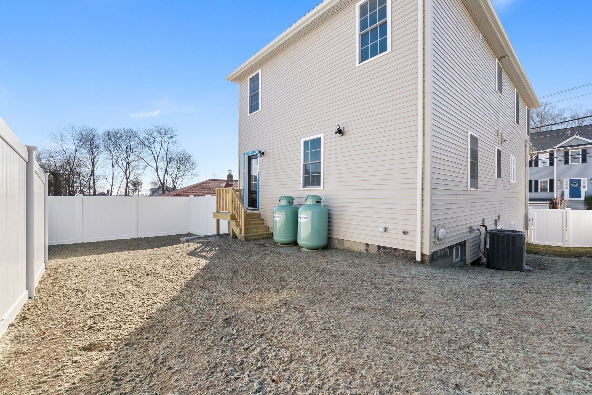 35 Liberty Ave, Revere, MA 02151 - Image 39