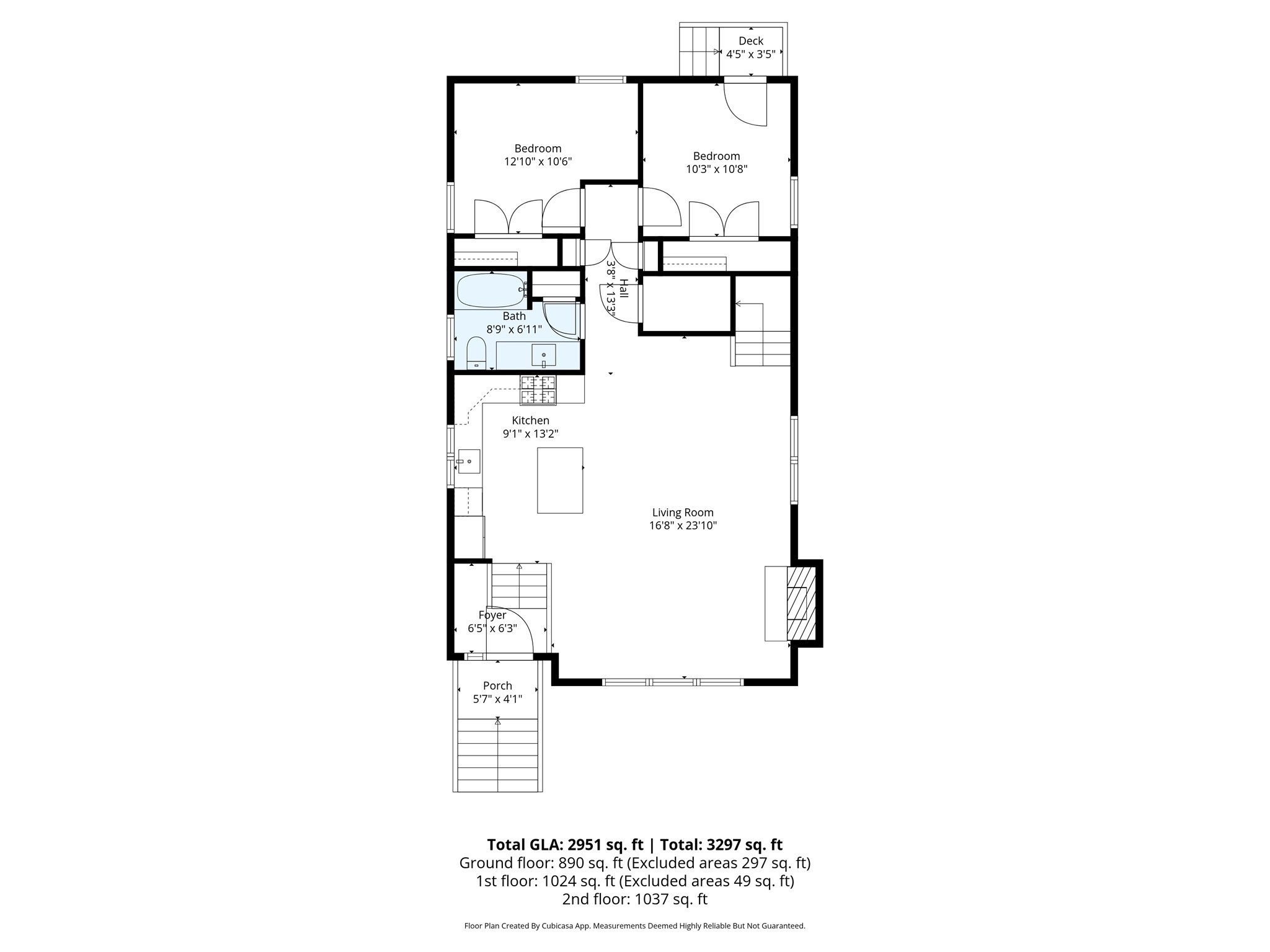 35 Liberty Ave, Revere, MA 02151 - Image 40