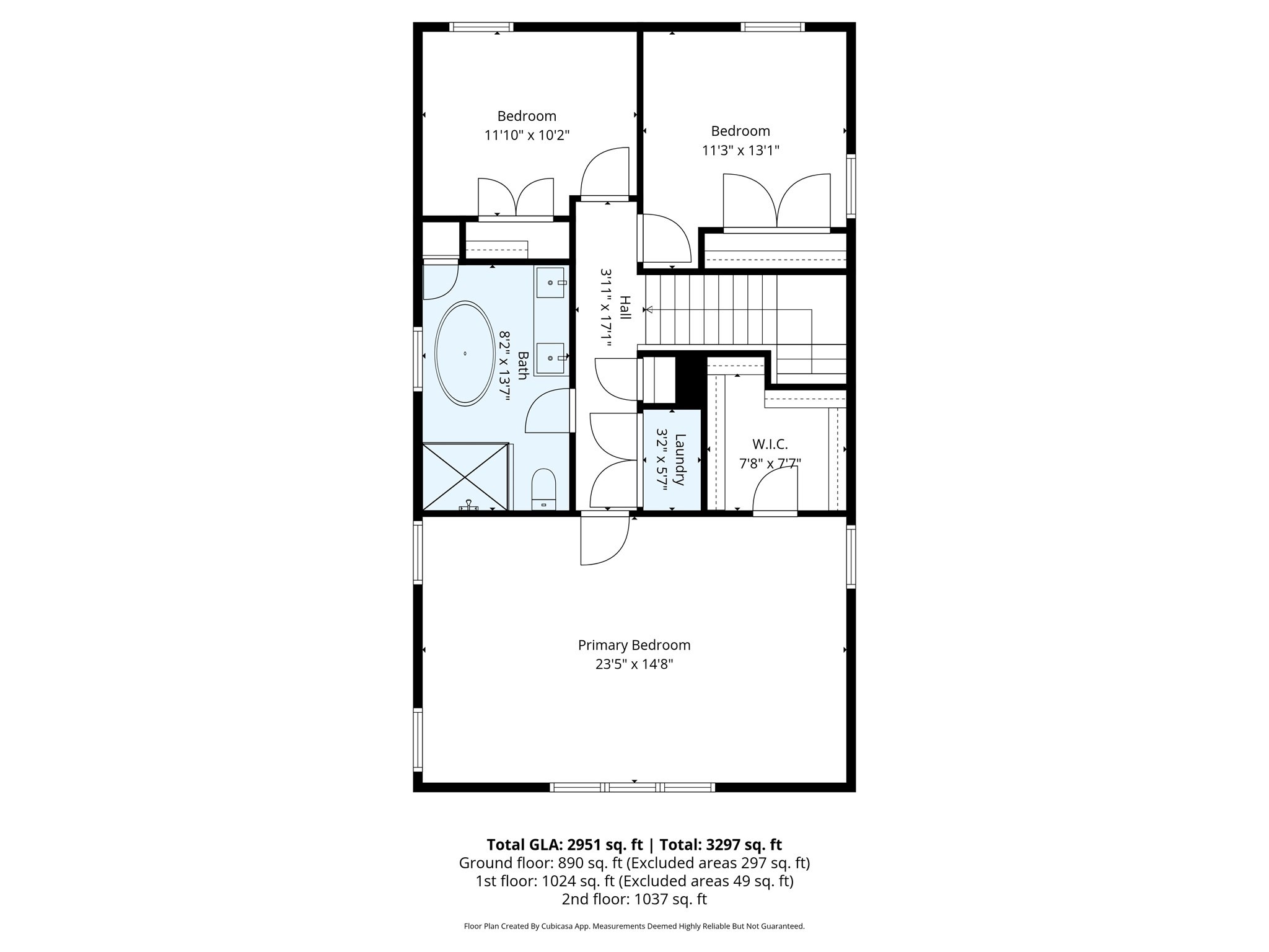 35 Liberty Ave, Revere, MA 02151 - Image 41