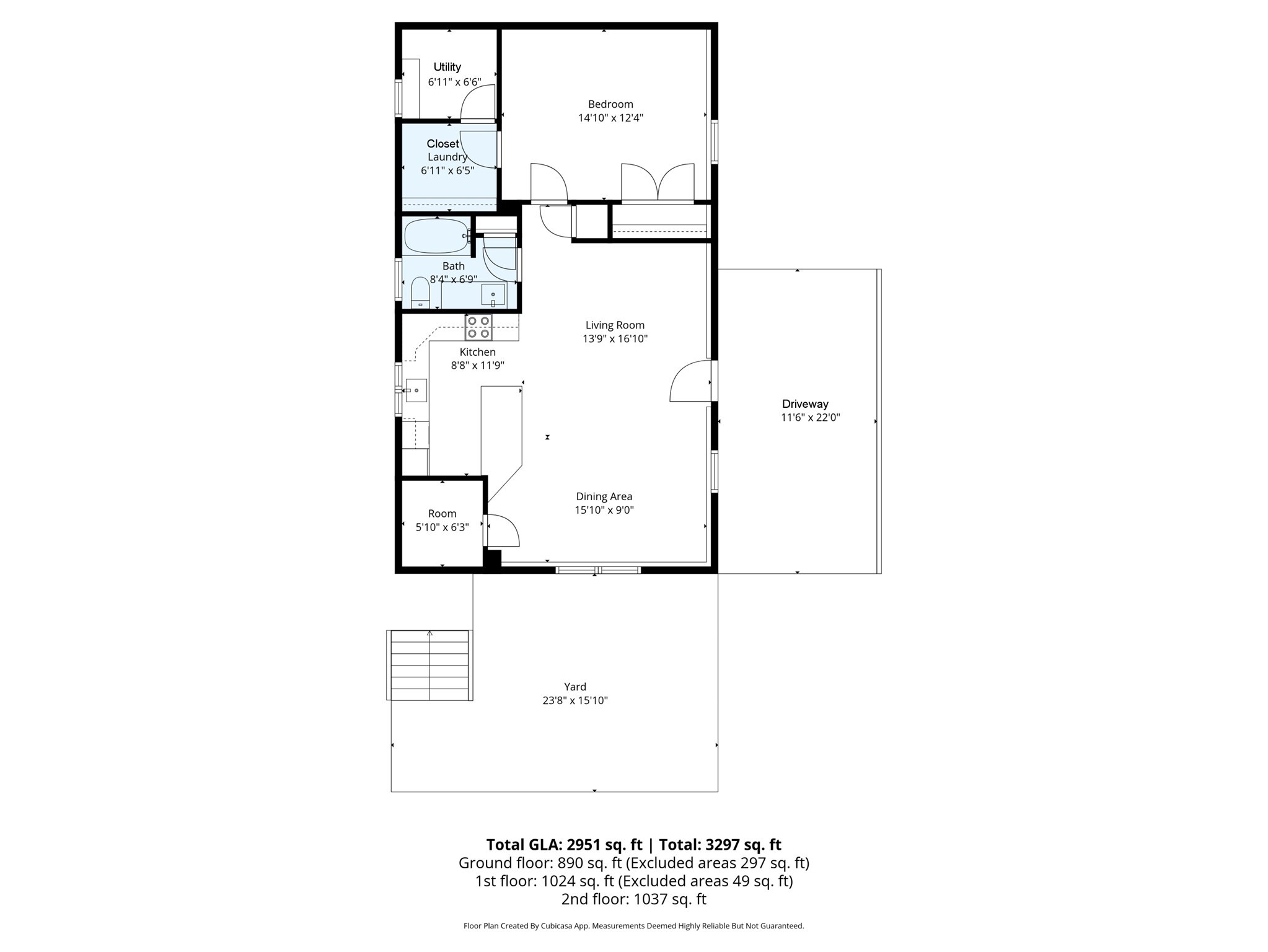 35 Liberty Ave, Revere, MA 02151 - Image 42