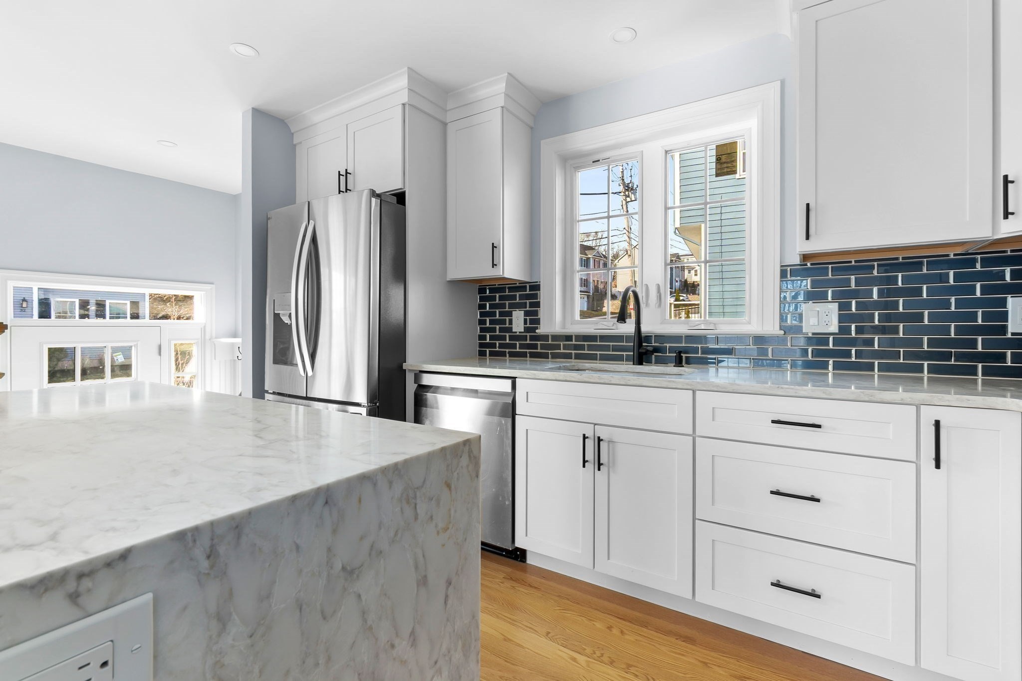 35 Liberty Ave, Revere, MA 02151 - Image 8