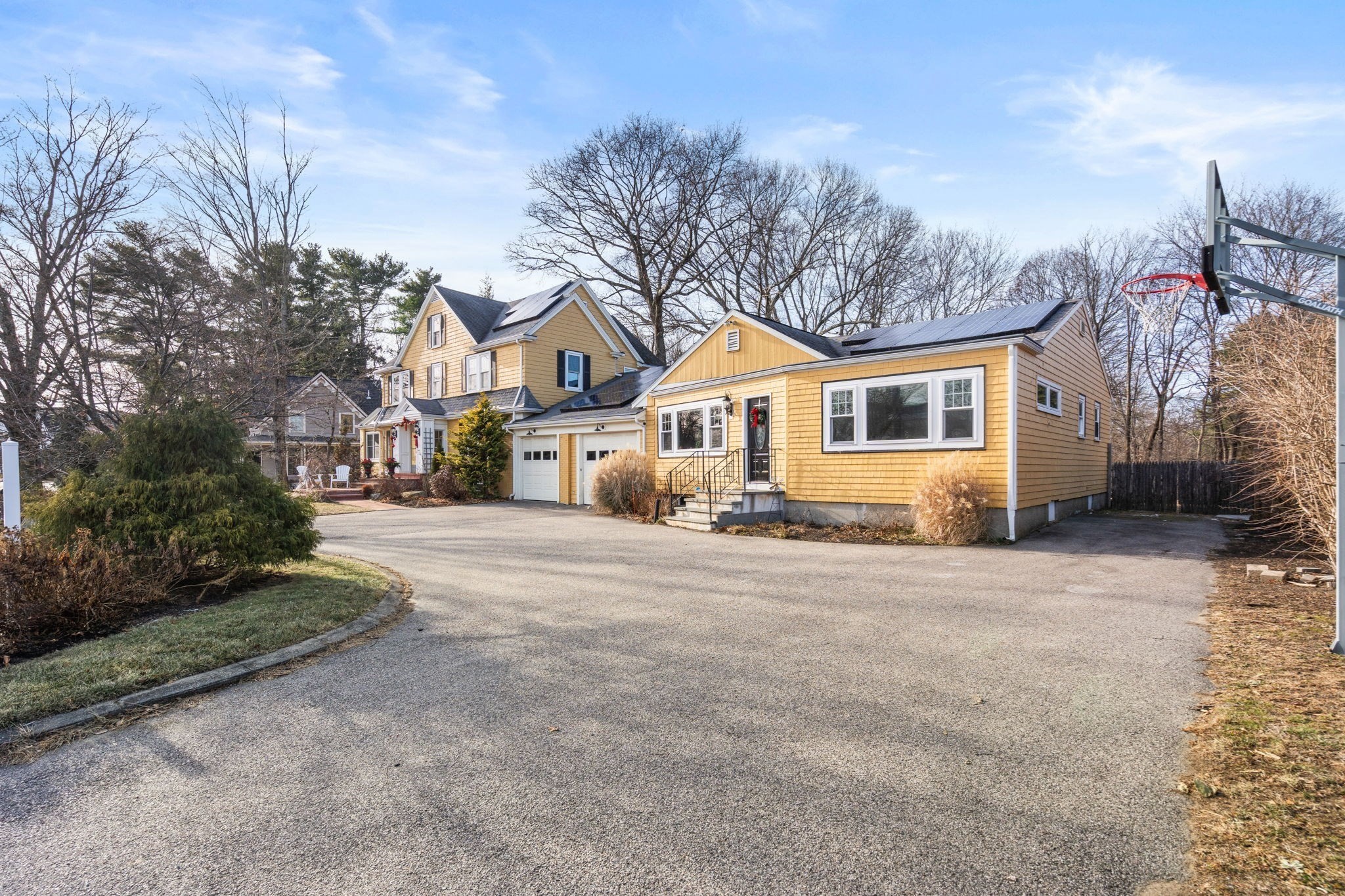 193 Garden St, Needham, MA 02492 - Image 2