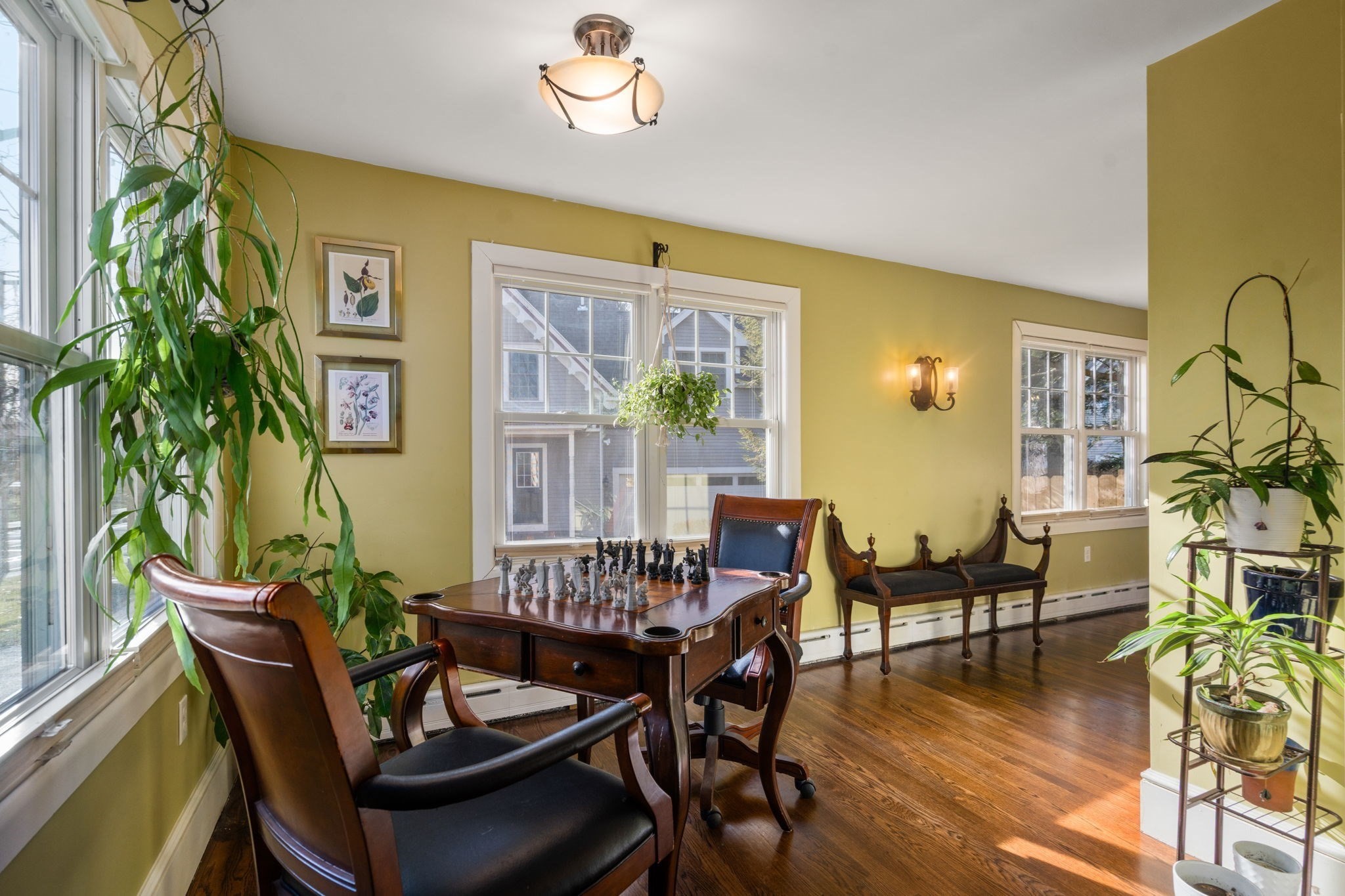 193 Garden St, Needham, MA 02492 - Image 11
