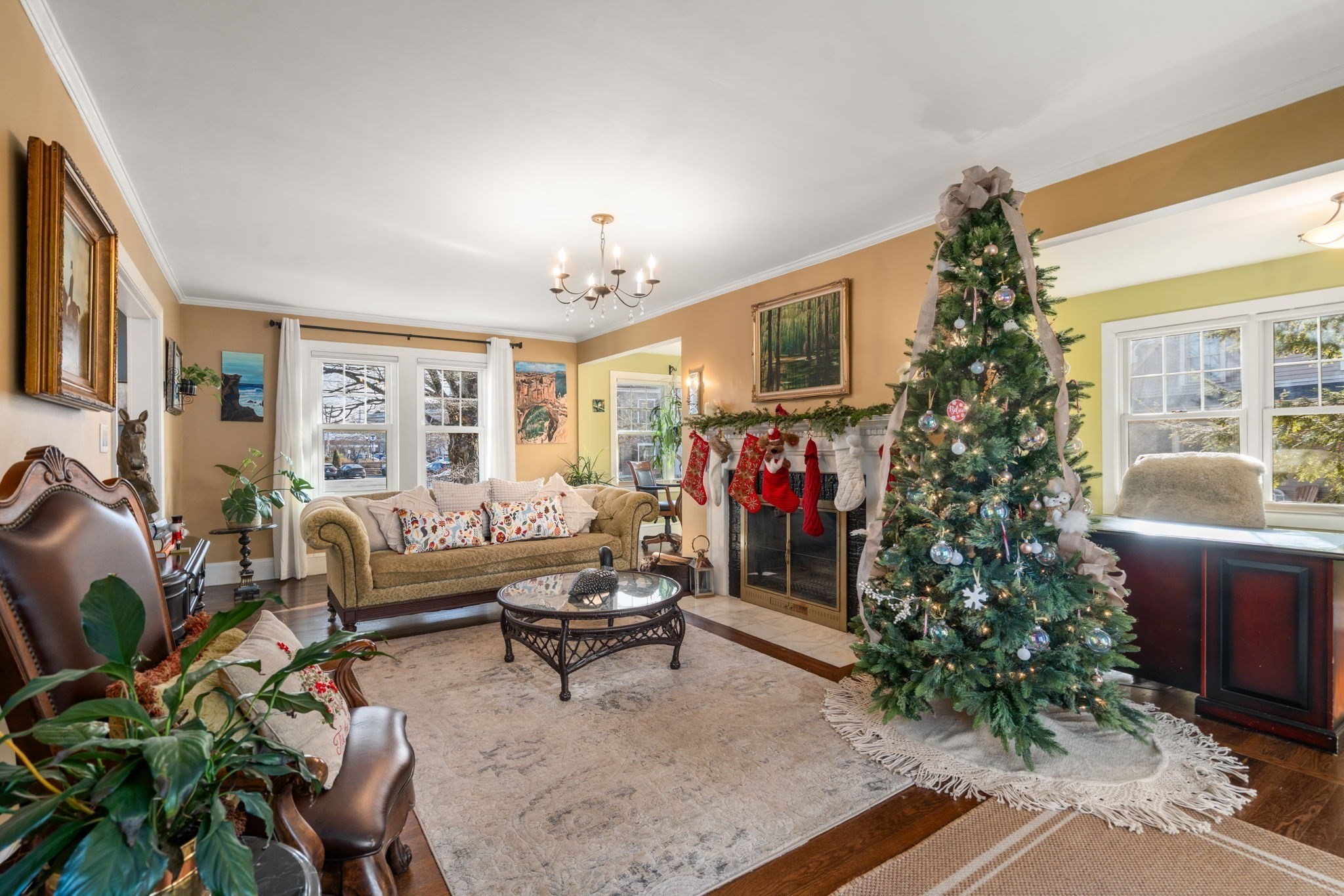 193 Garden St, Needham, MA 02492 - Image 12