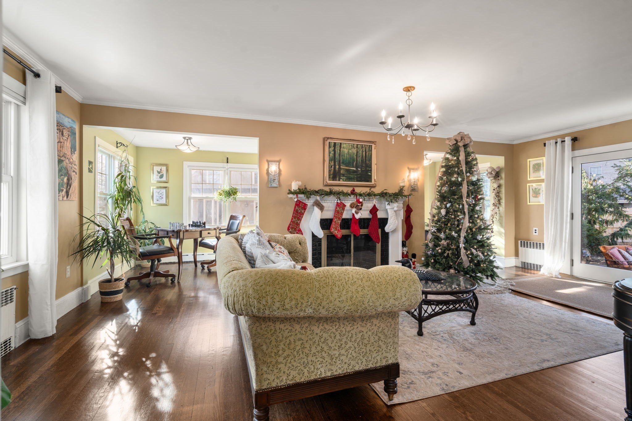193 Garden St, Needham, MA 02492 - Image 13