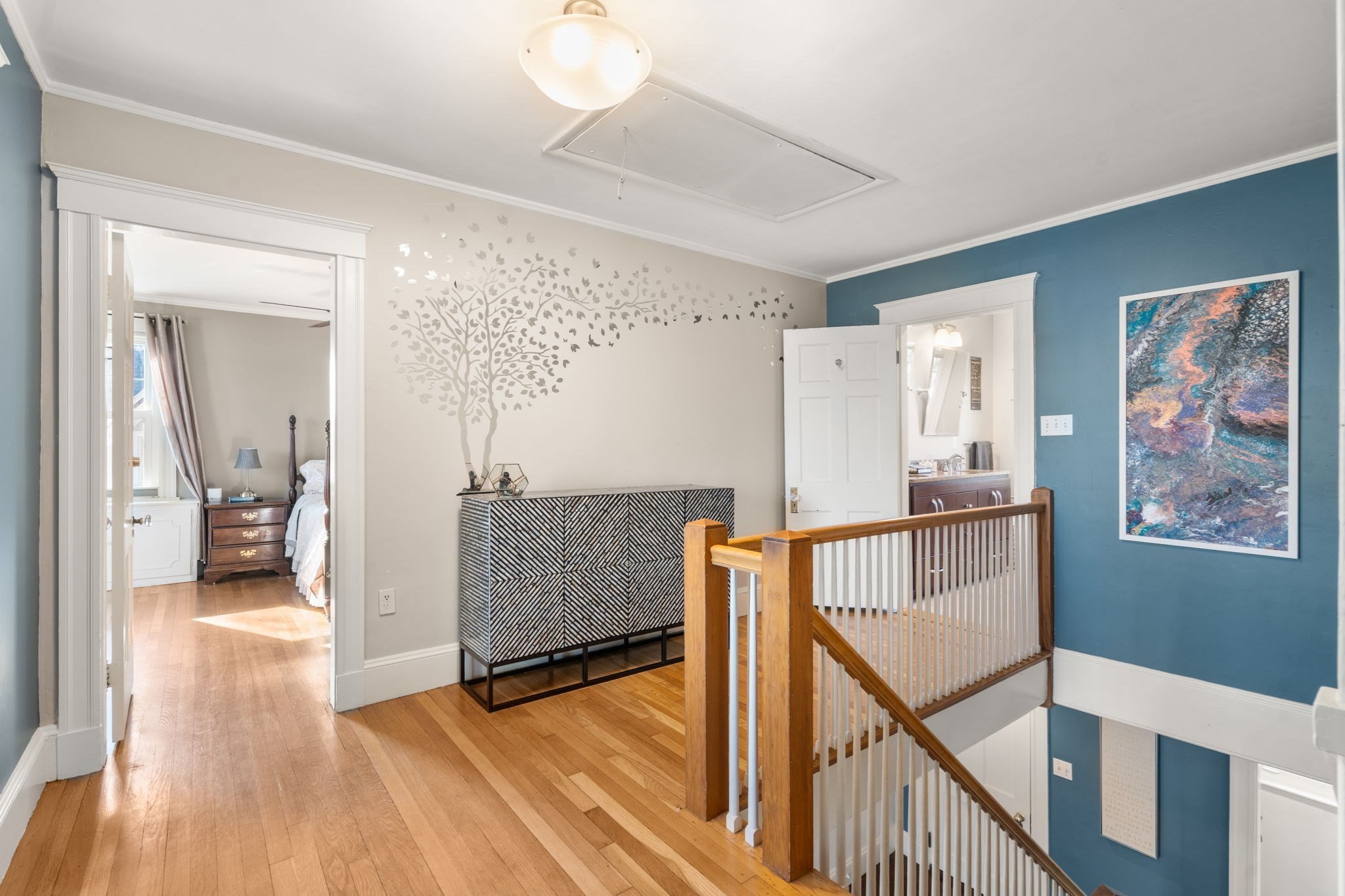 193 Garden St, Needham, MA 02492 - Image 14