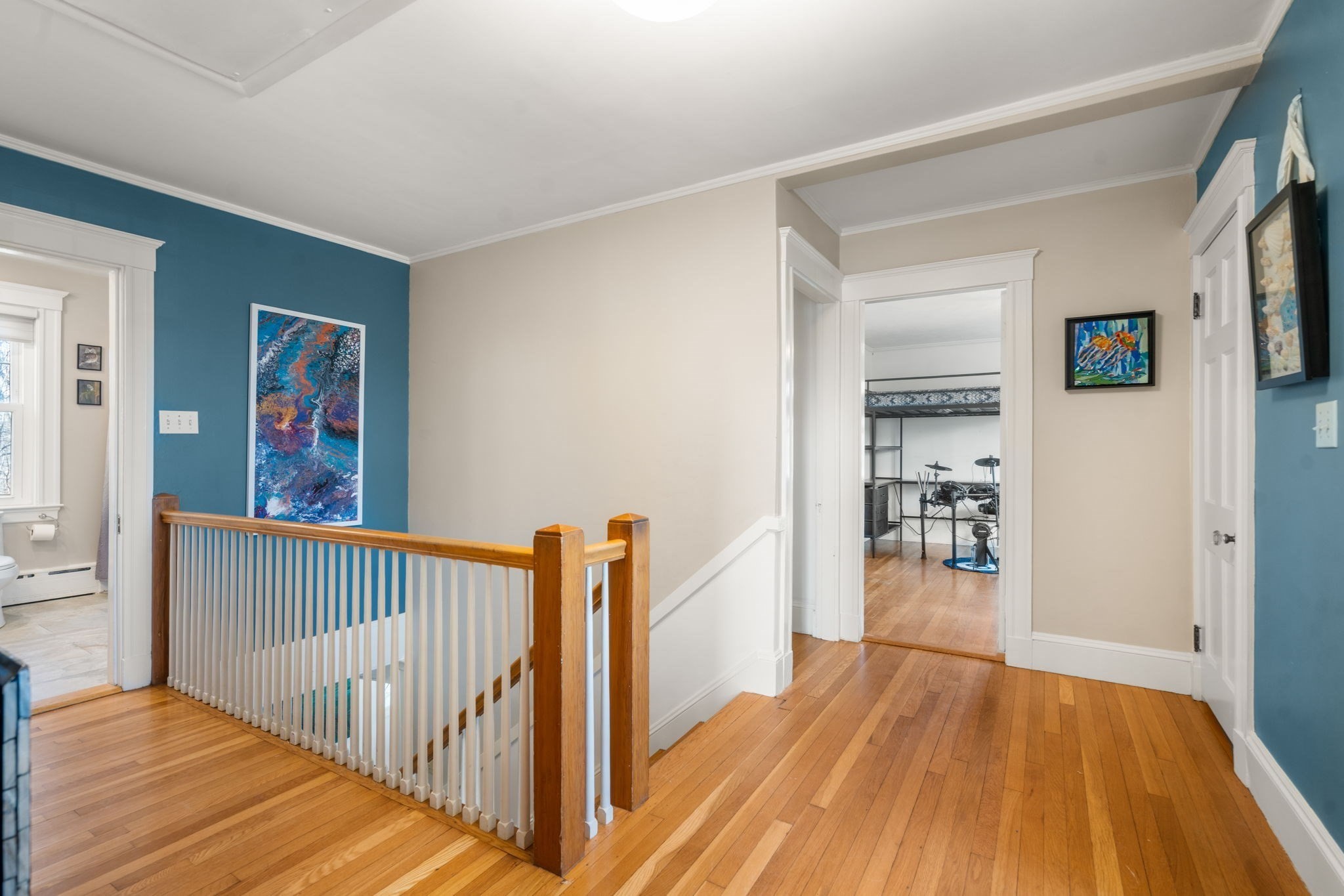 193 Garden St, Needham, MA 02492 - Image 15