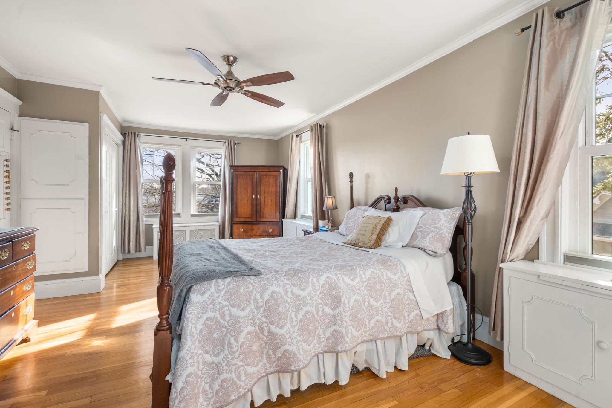 193 Garden St, Needham, MA 02492 - Image 16