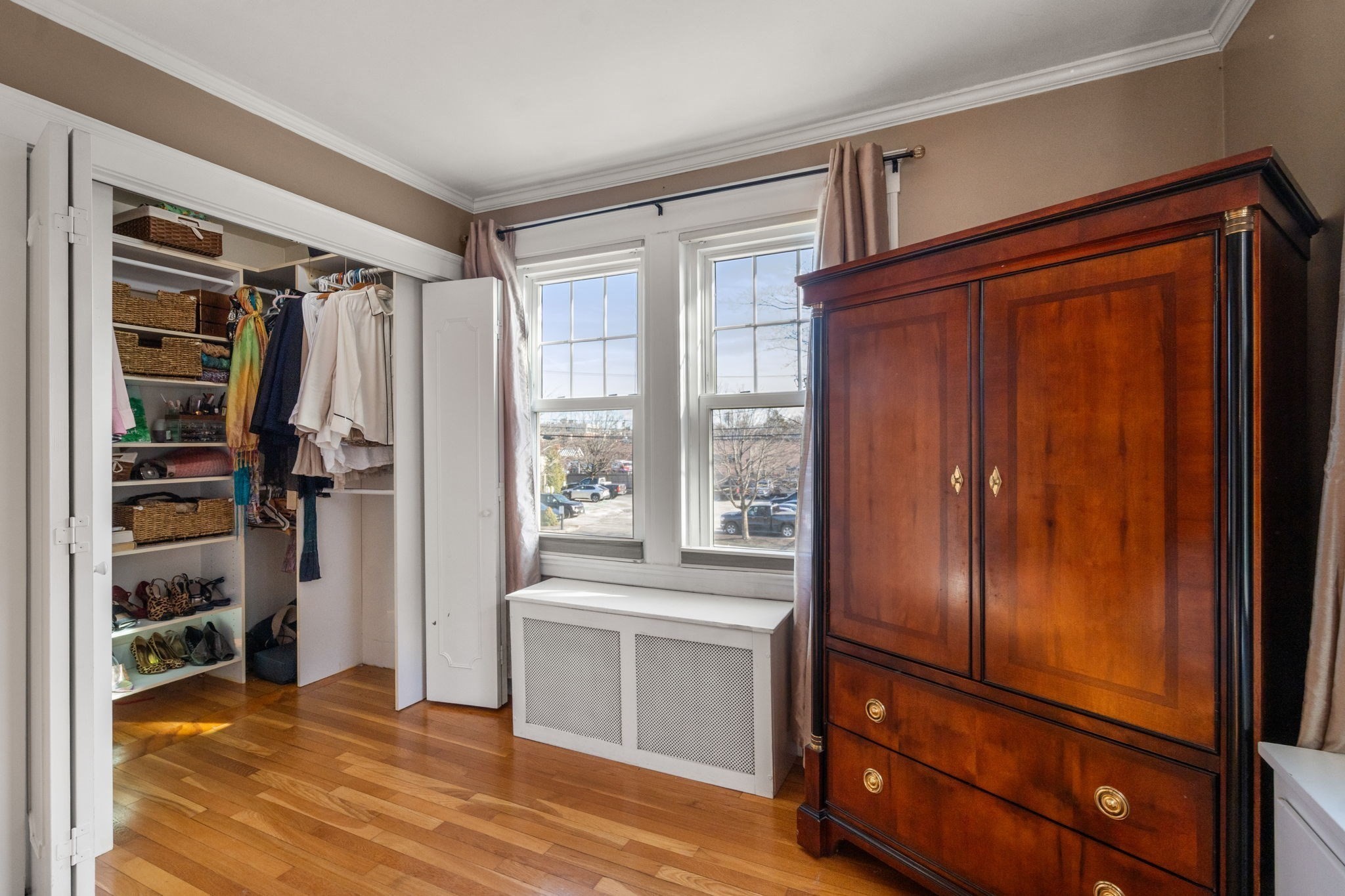 193 Garden St, Needham, MA 02492 - Image 18