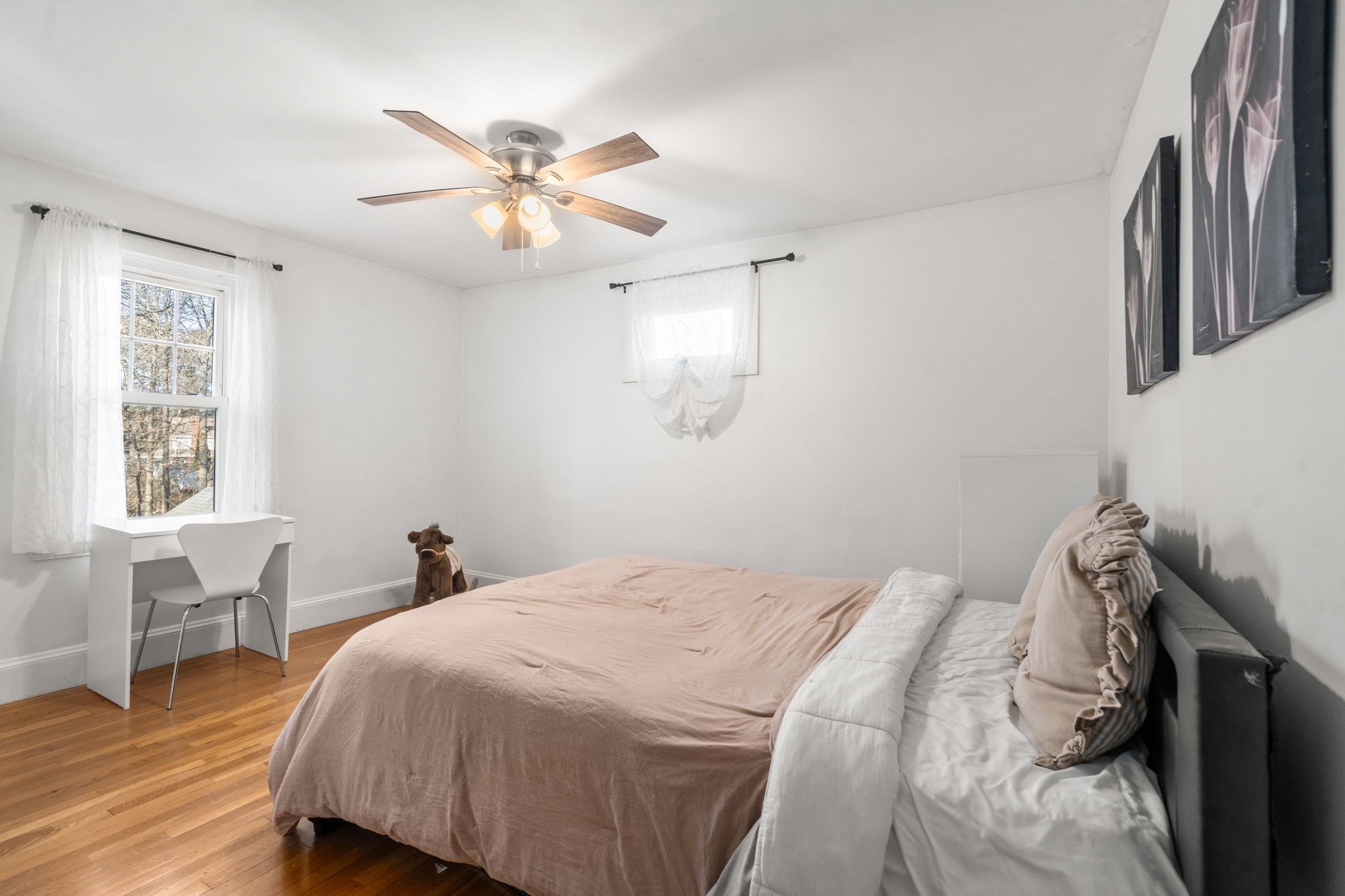 193 Garden St, Needham, MA 02492 - Image 19