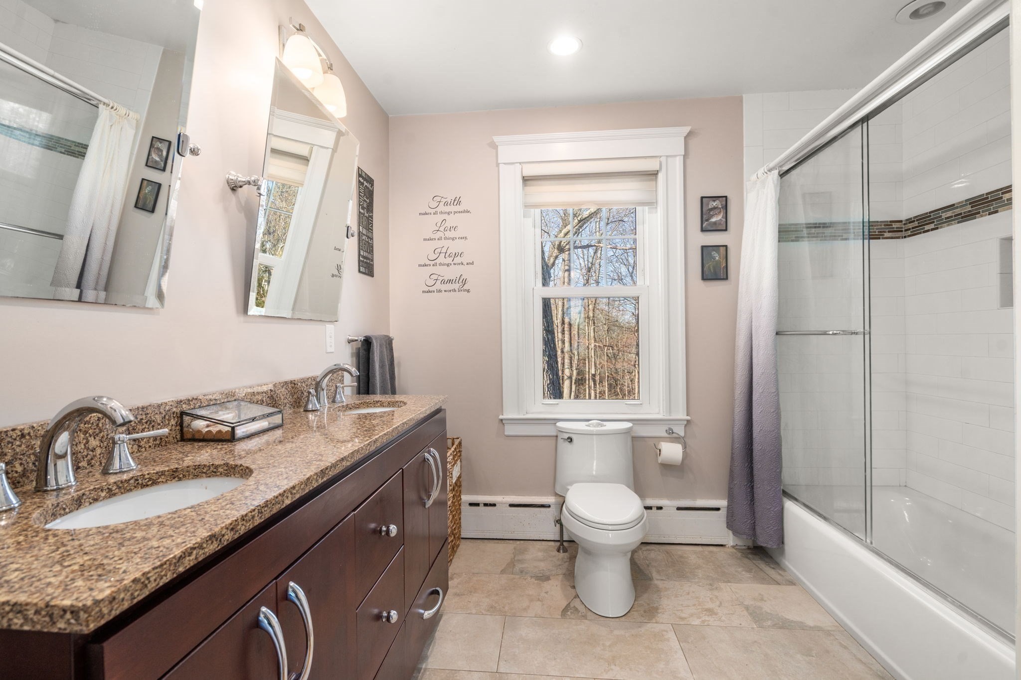 193 Garden St, Needham, MA 02492 - Image 20