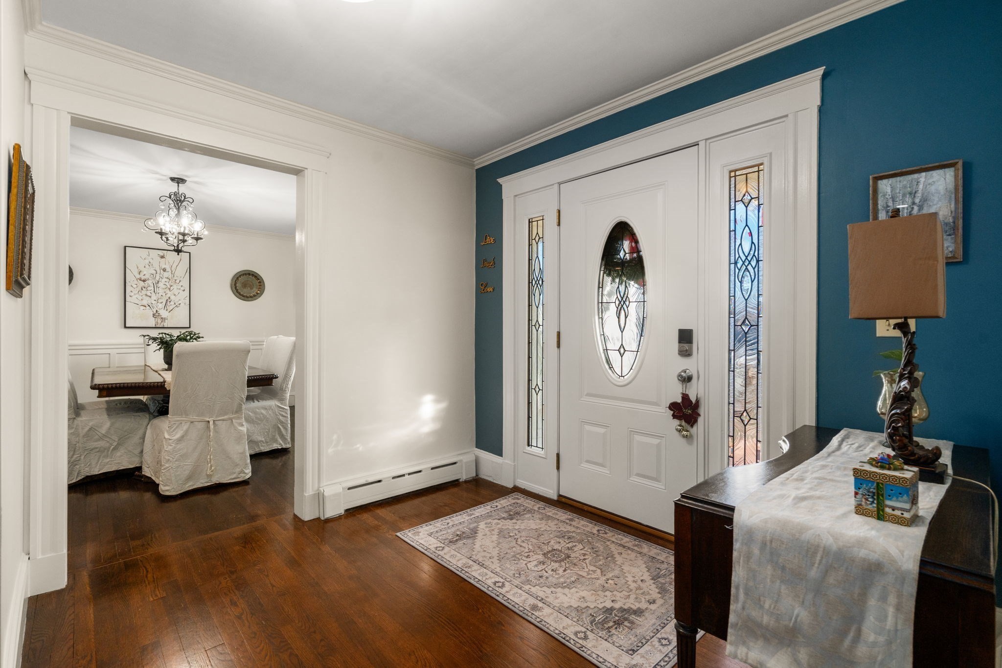 193 Garden St, Needham, MA 02492 - Image 3