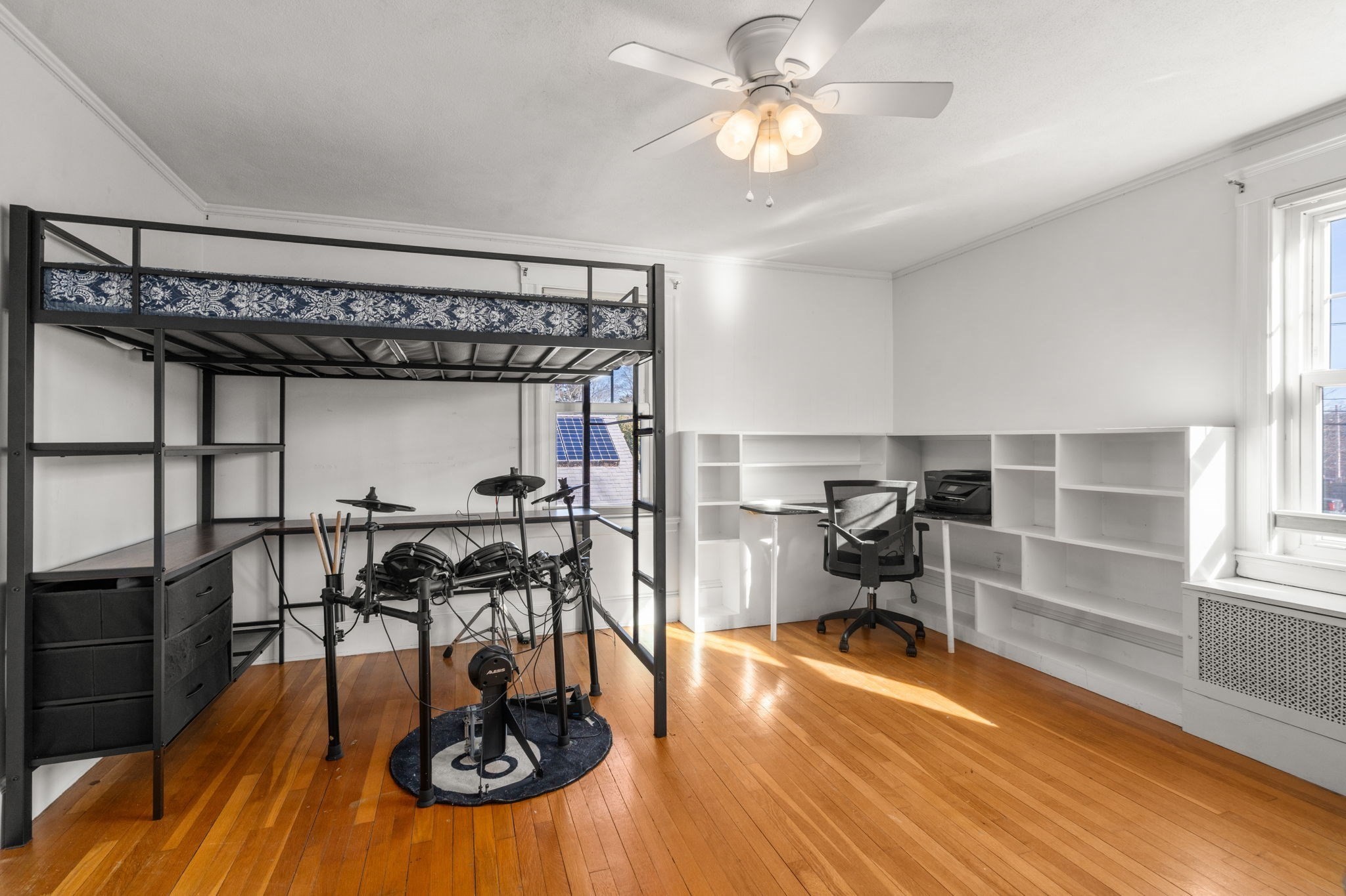 193 Garden St, Needham, MA 02492 - Image 21